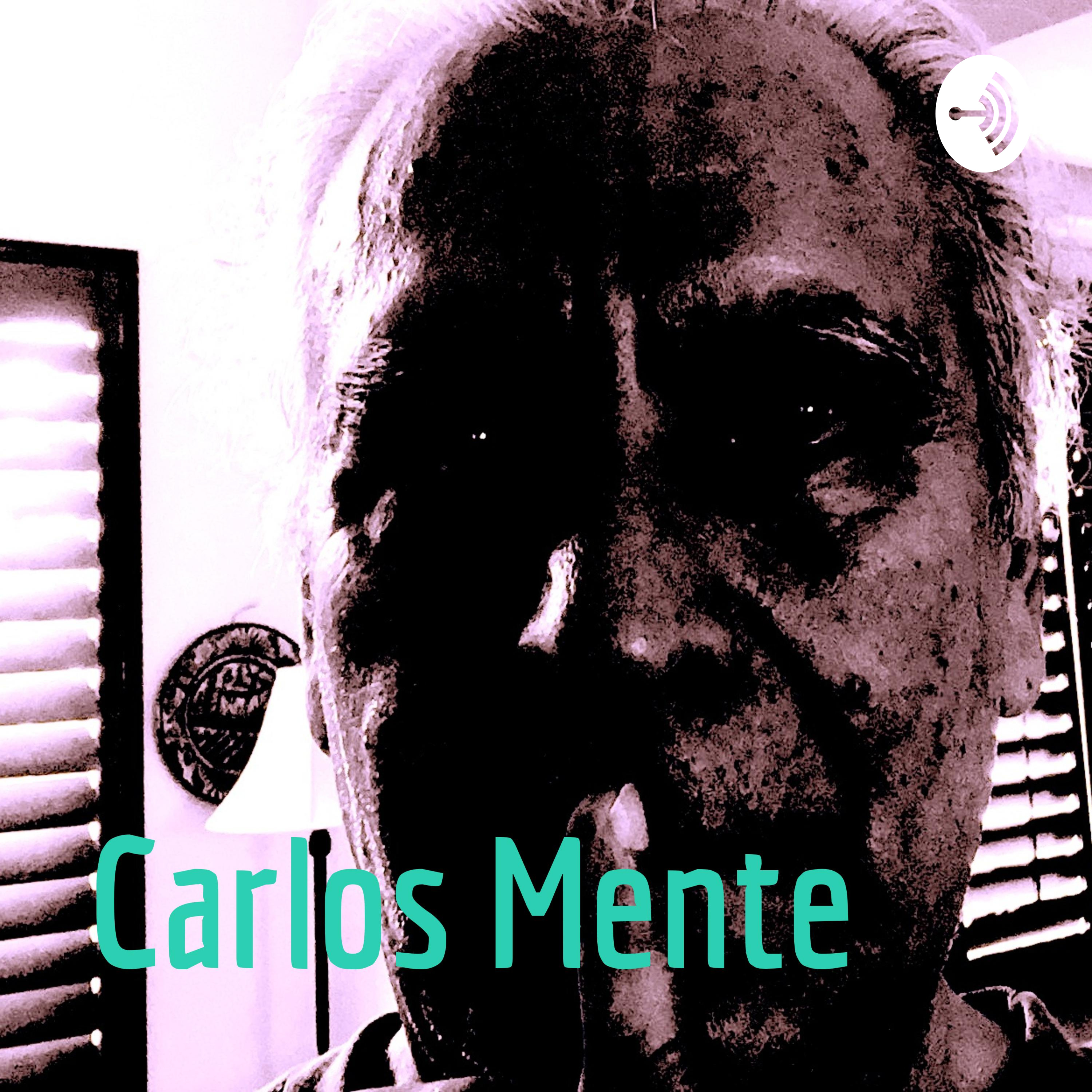 El Tarot de carlosmente