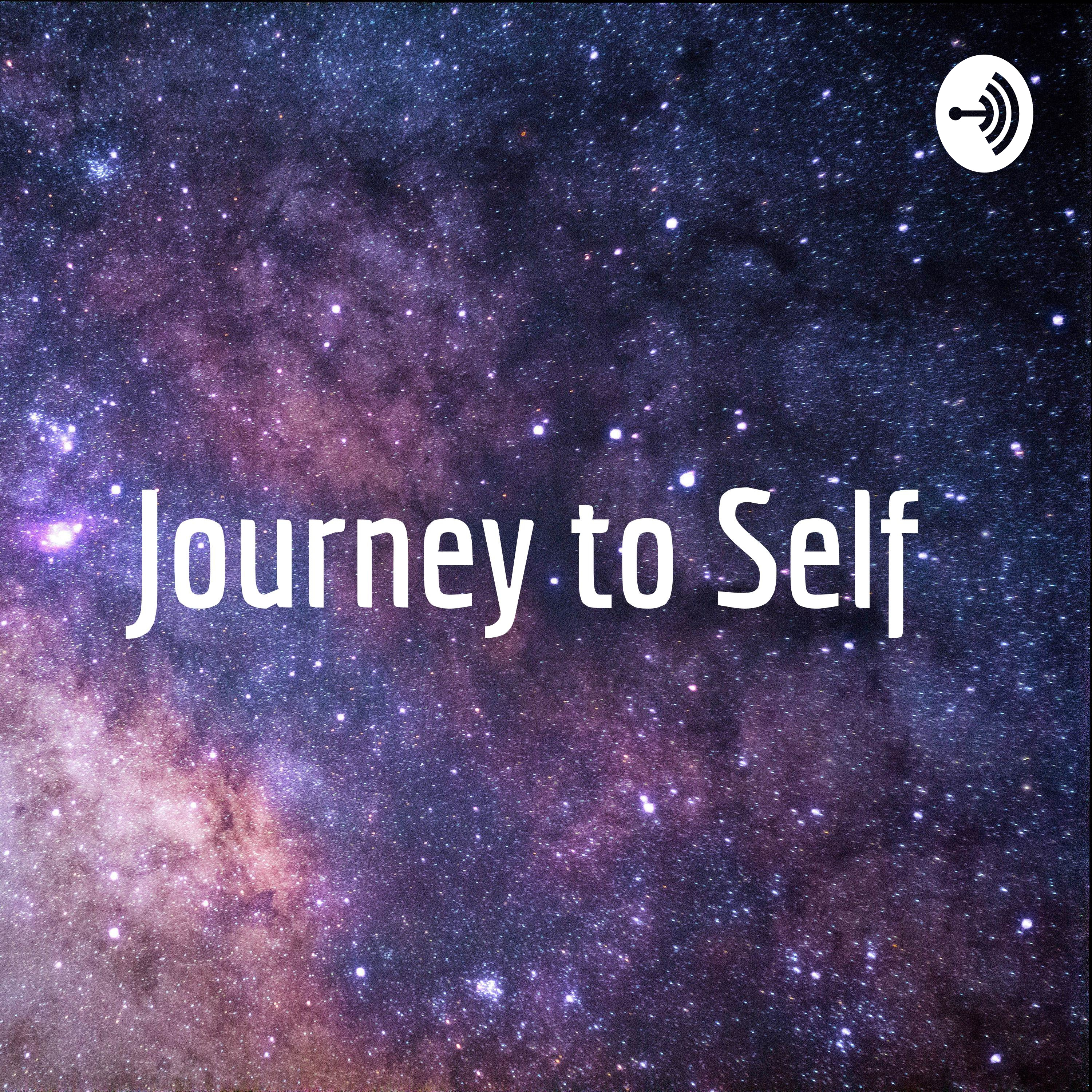 Journey to Self
