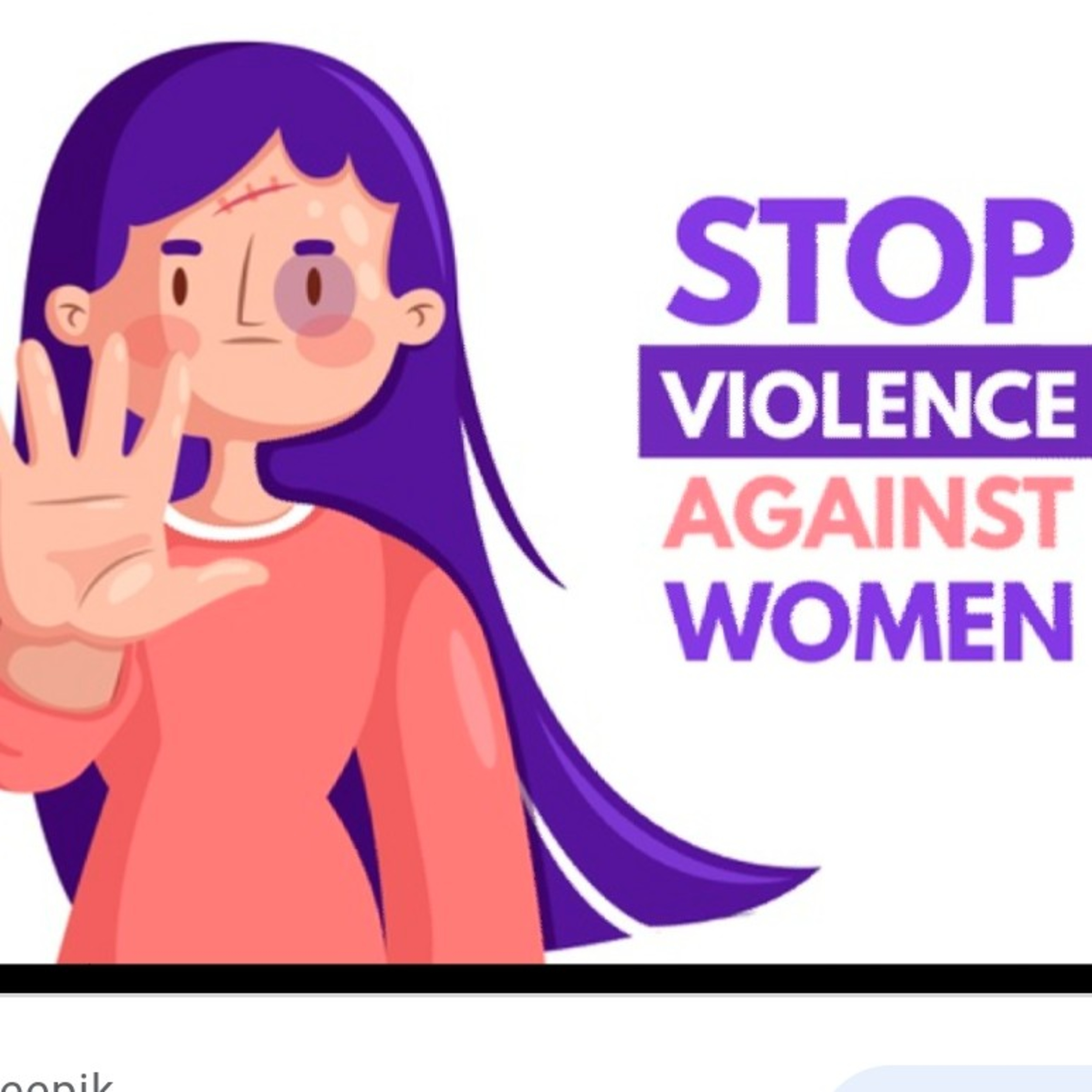 VIOLENCIA CONTRA LA MUJER 