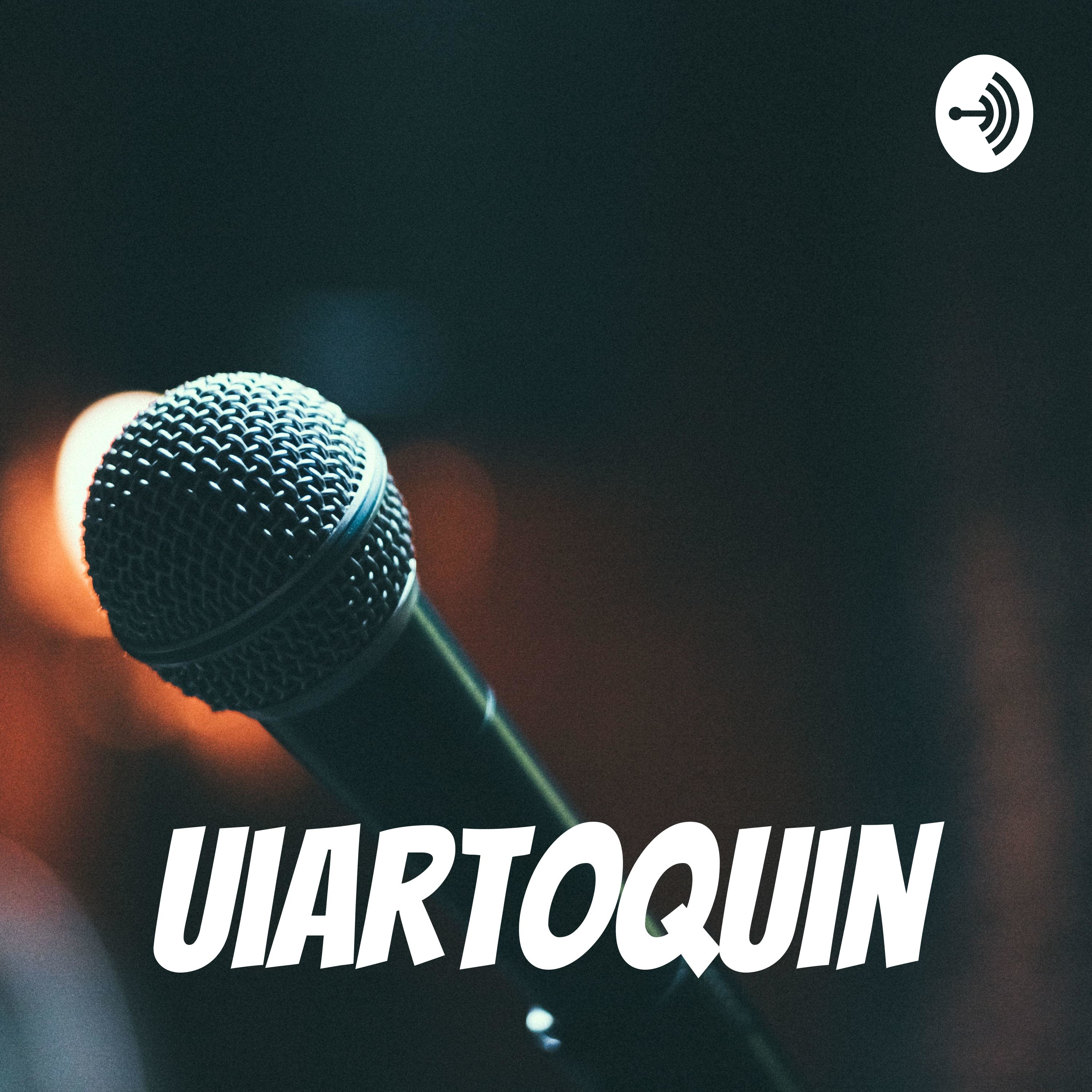 Uiartoquin