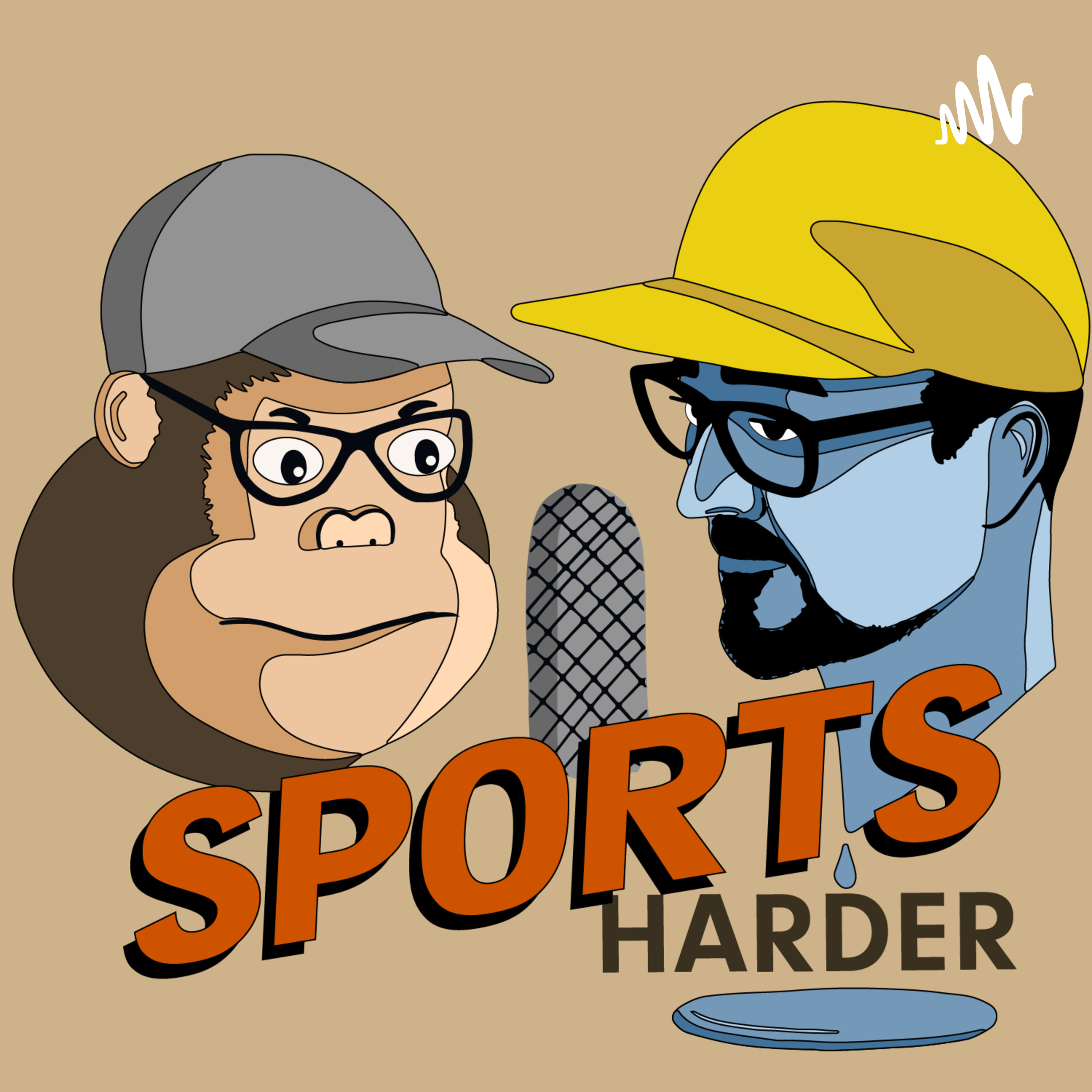 Episode 52