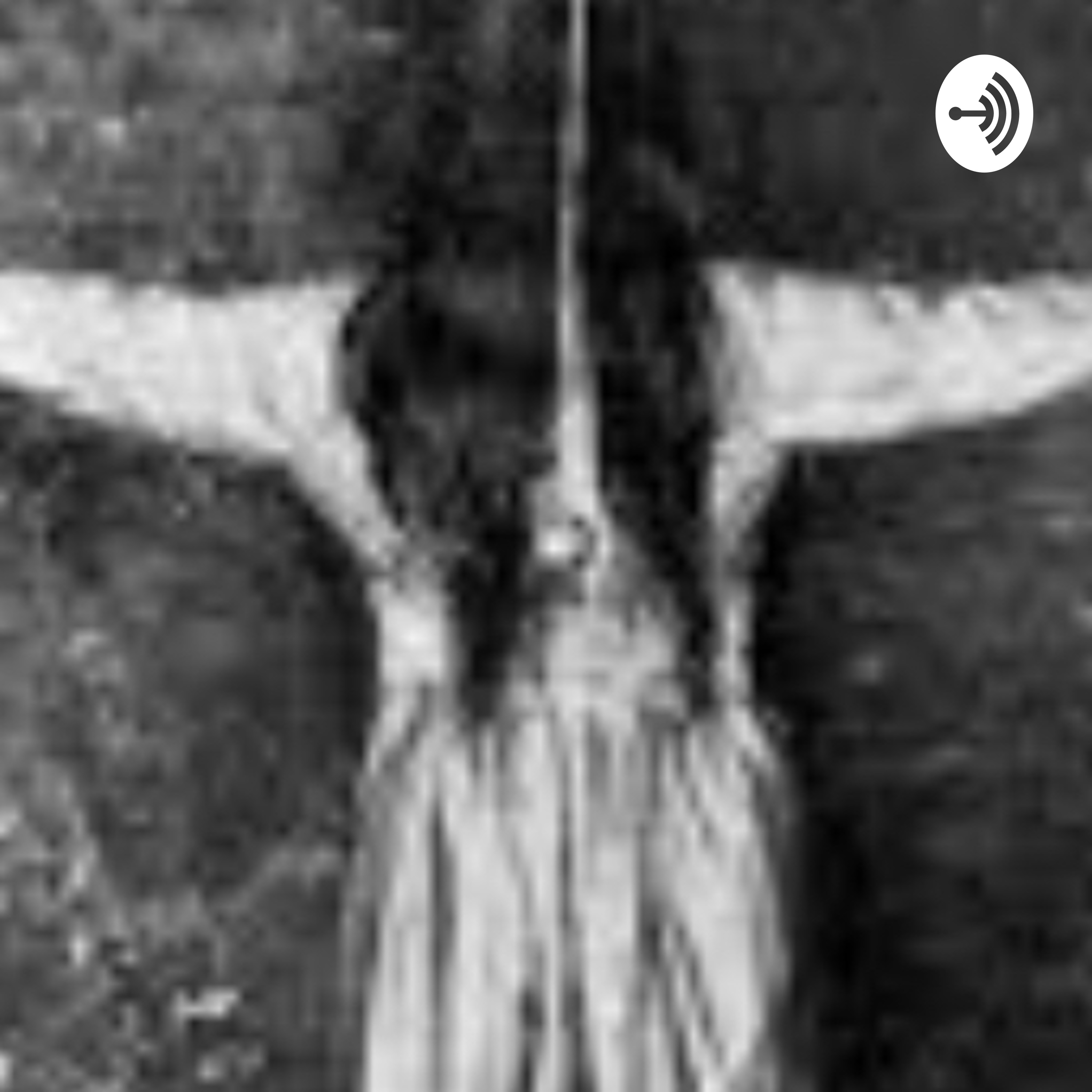 ill mind 0f the darkside