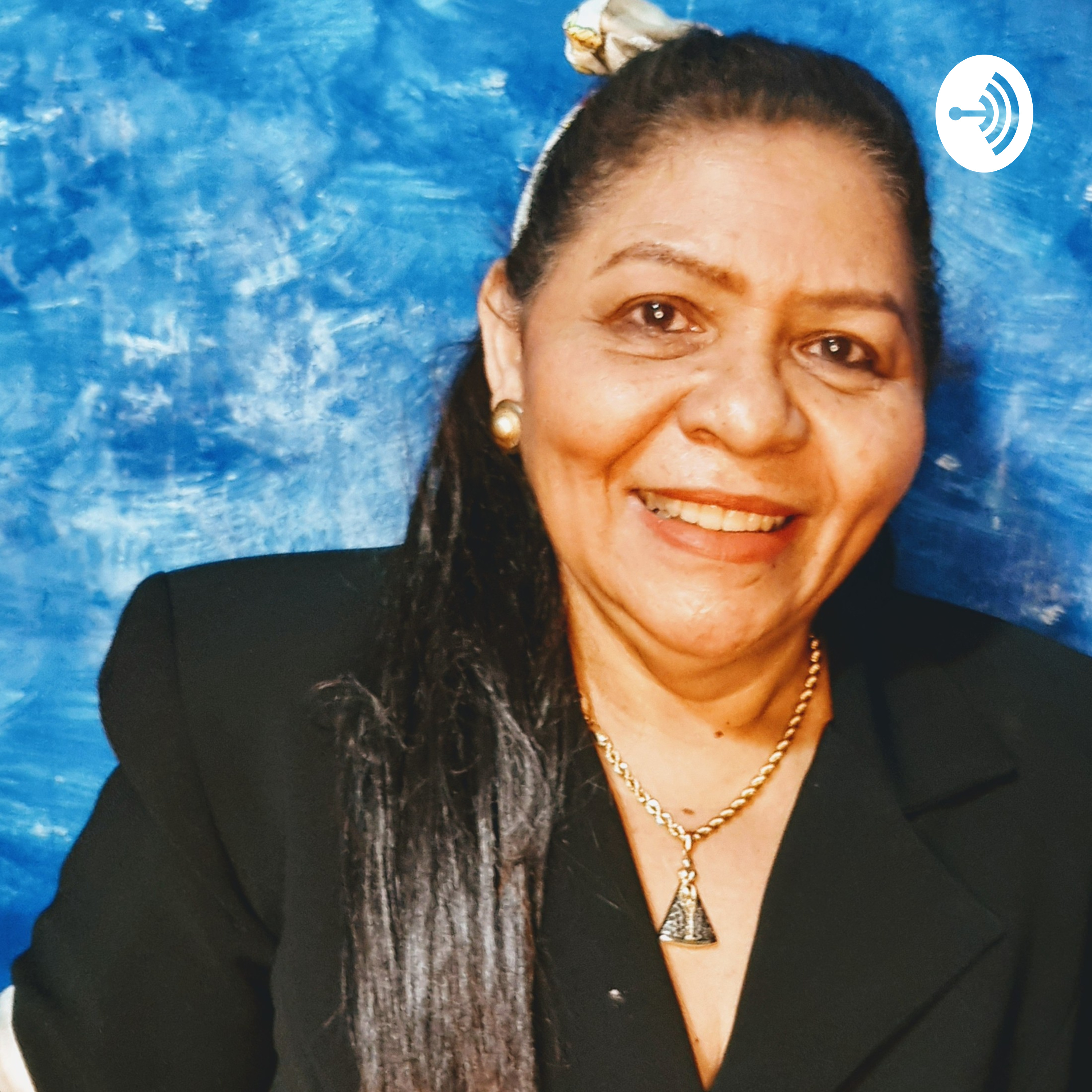 Edma Catarina Desenvolvimento Humano