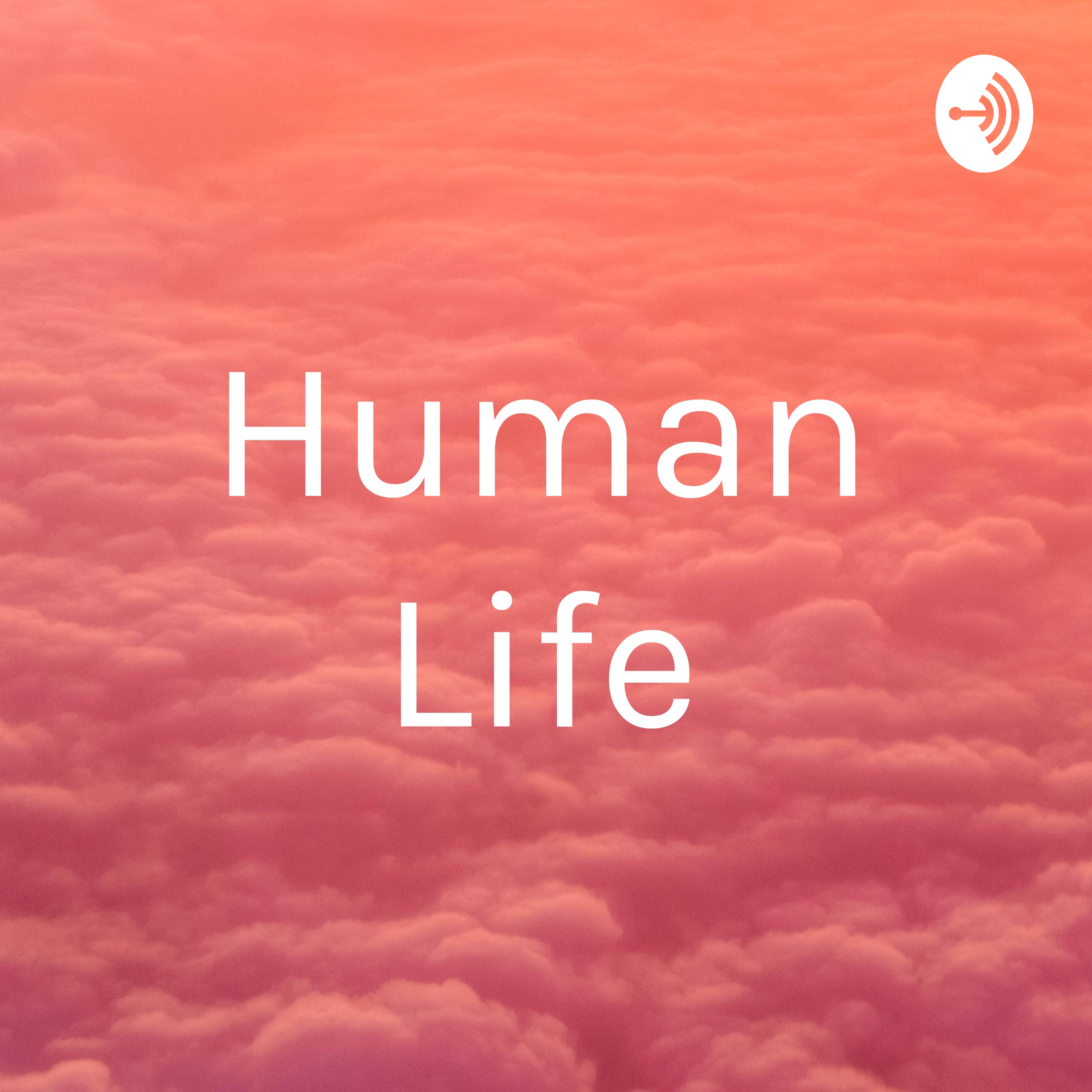 Human Life