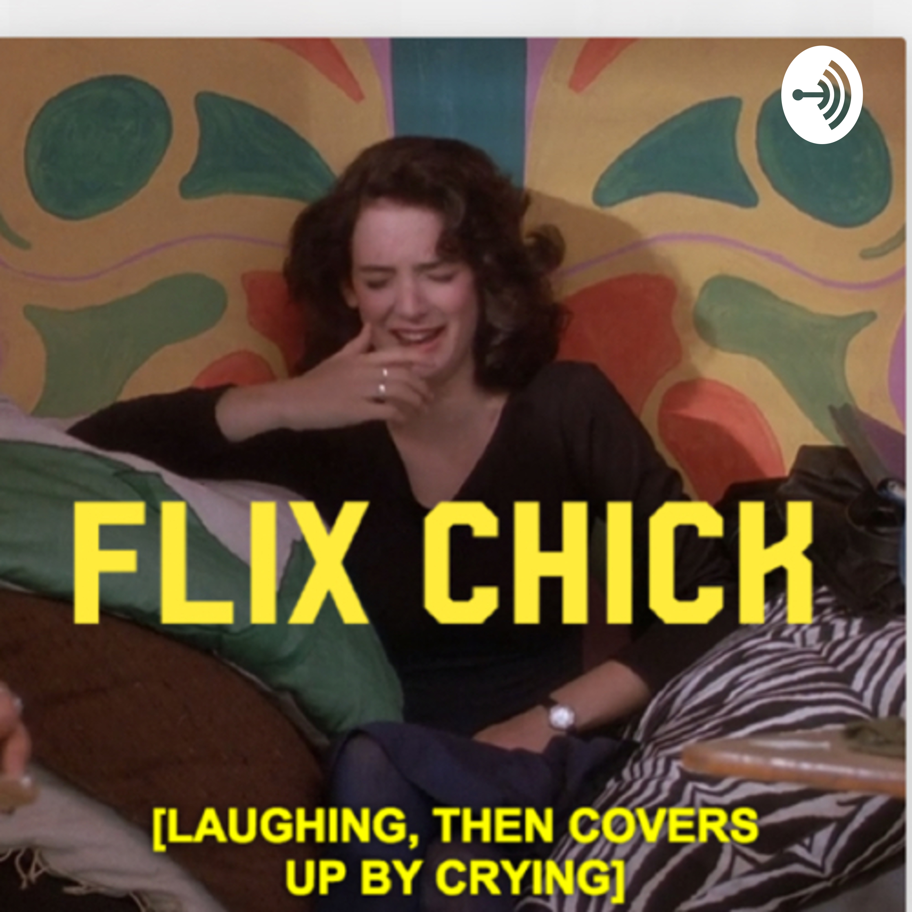 Flix Chick
