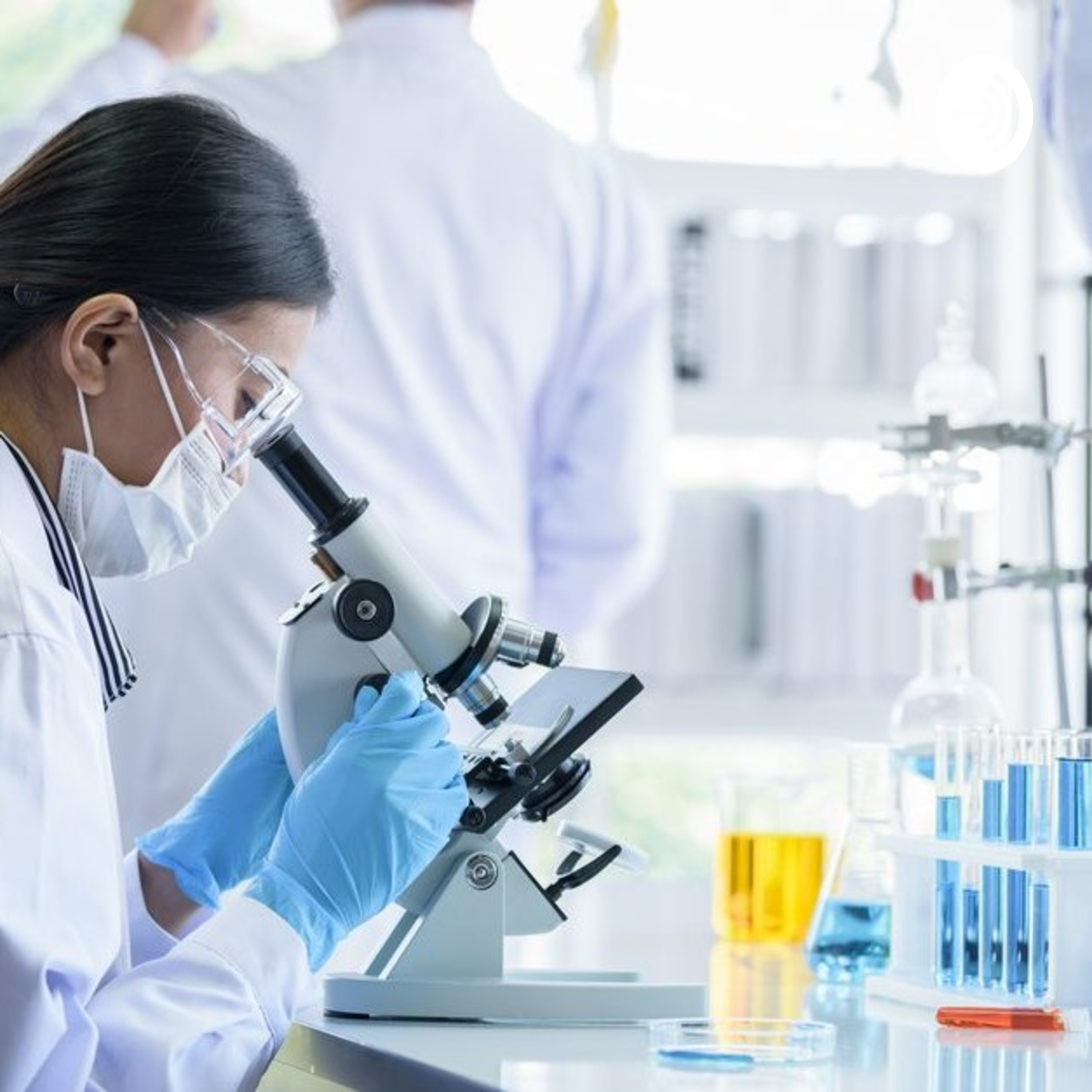 FutureScientistBiotechStudent's