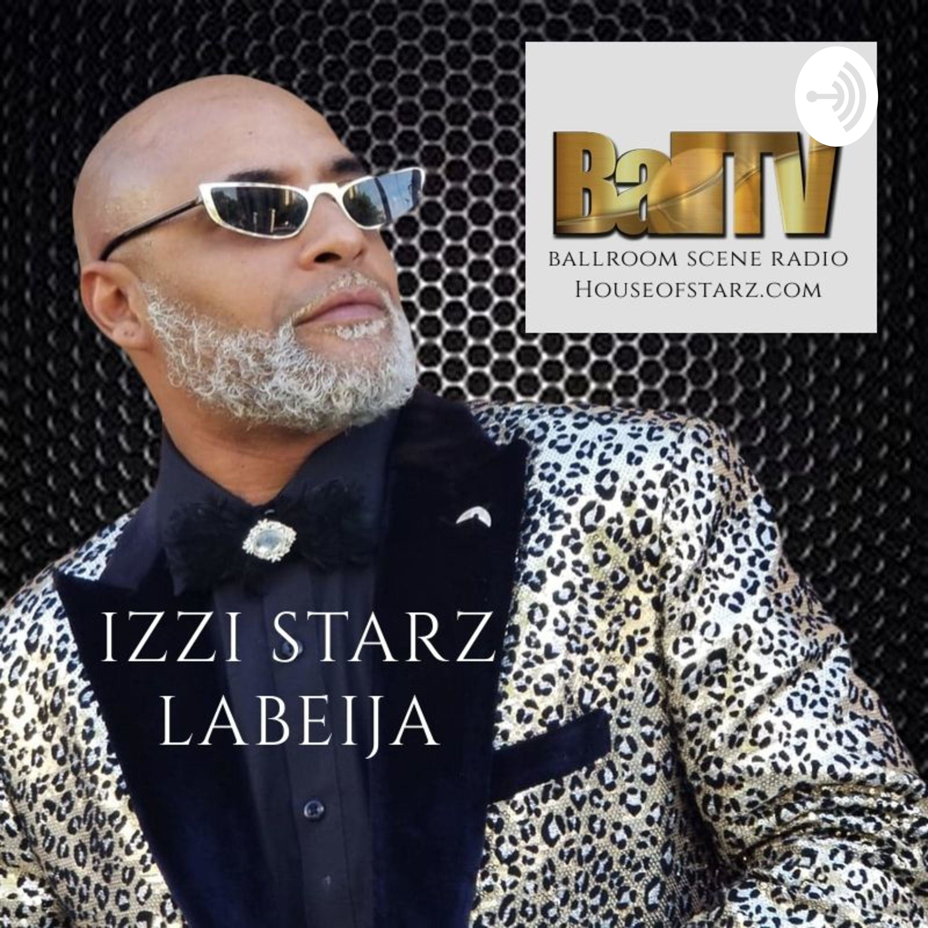 The Last Living Pioneers Of The Harlem Underground House Ball Culture