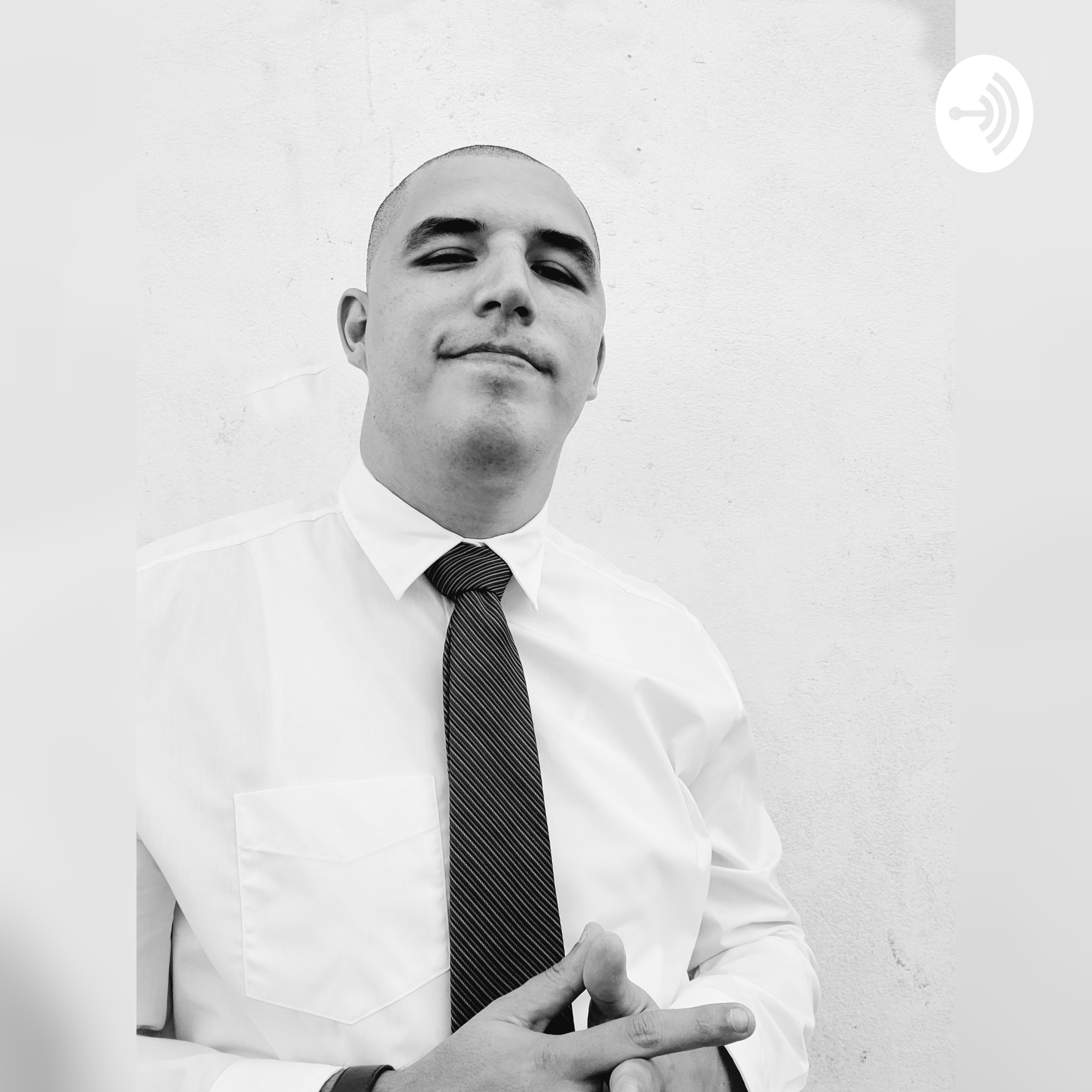 Conversandoconrickys