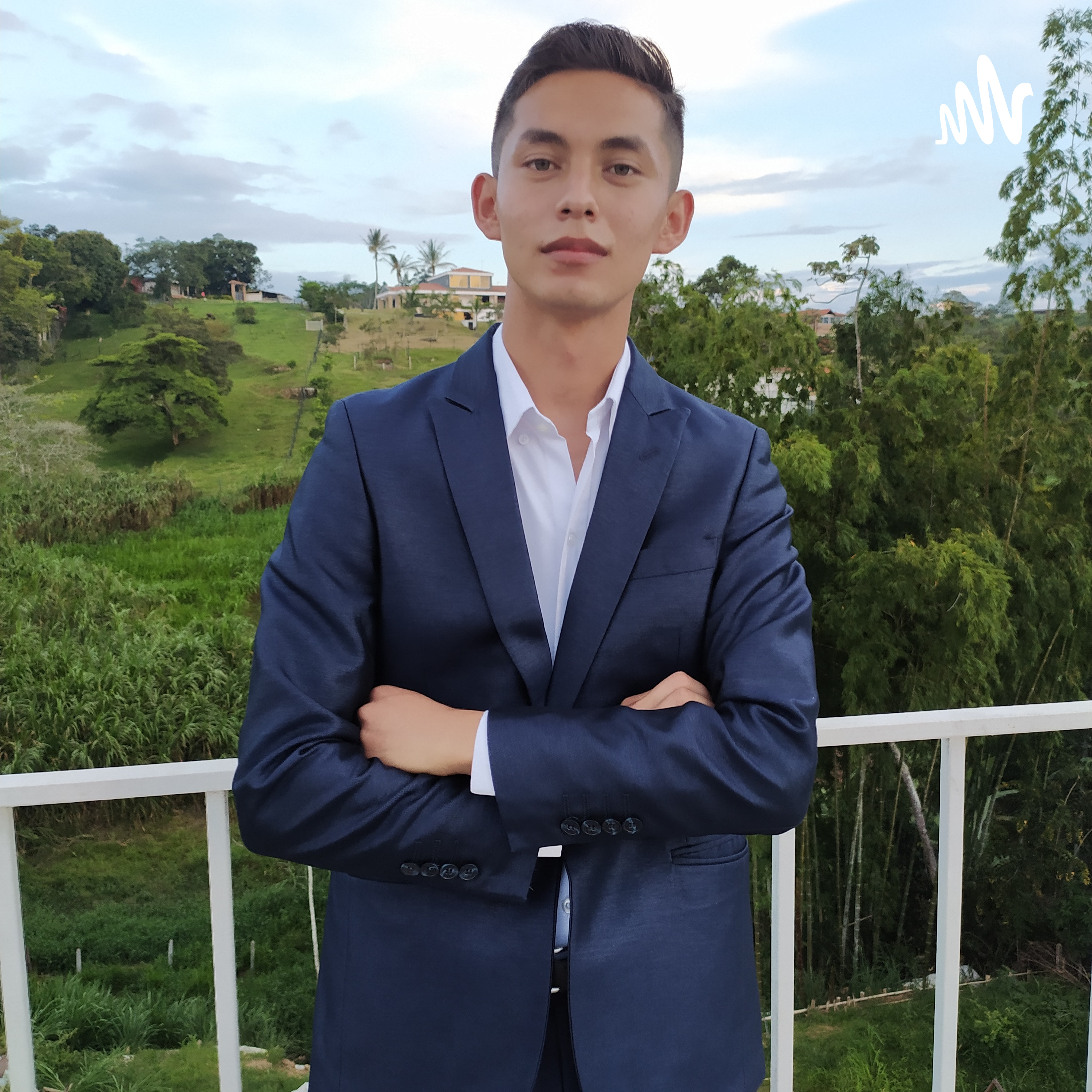 Motivación Para Todos Los Días