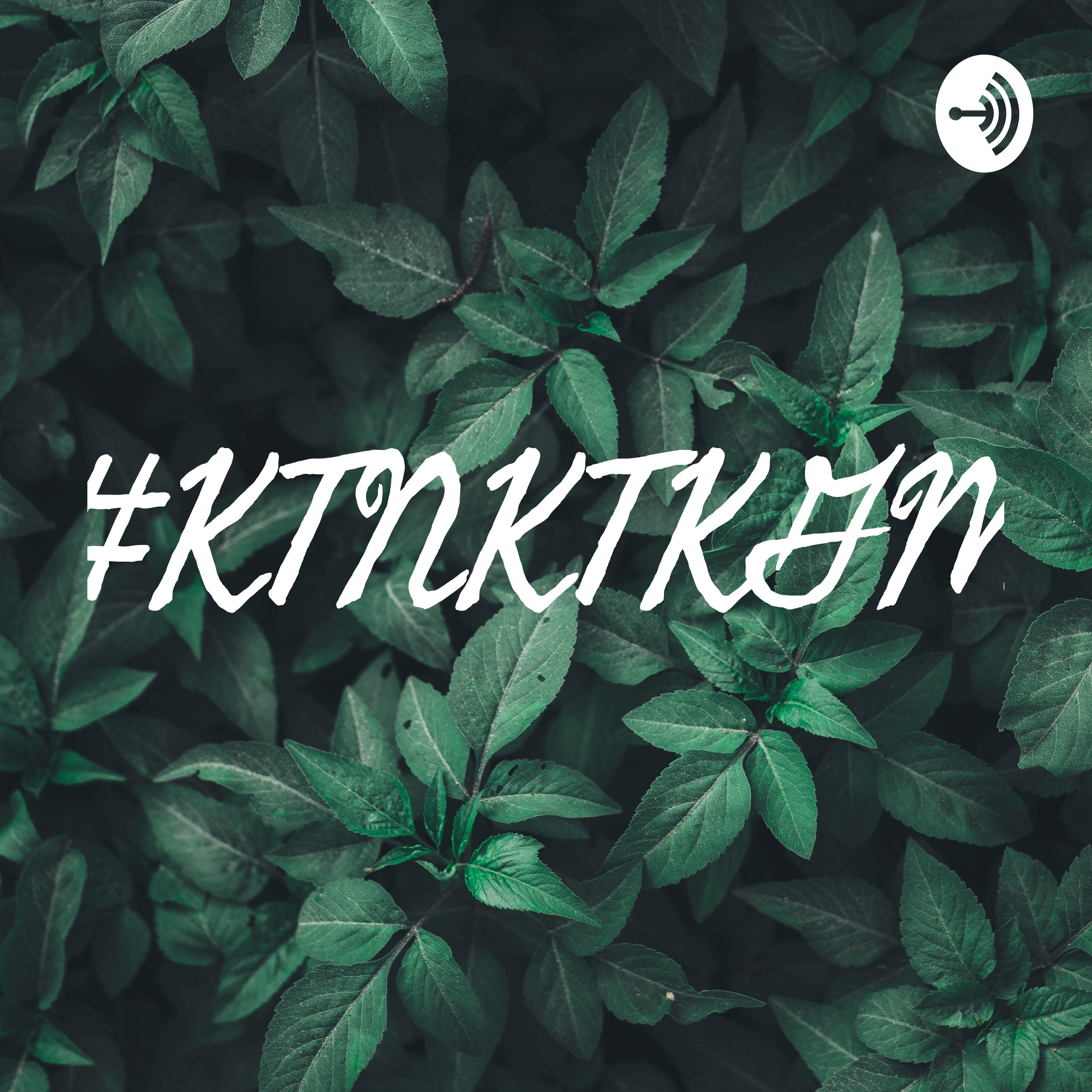 Khi tài năng không theo kịp giấc mơ