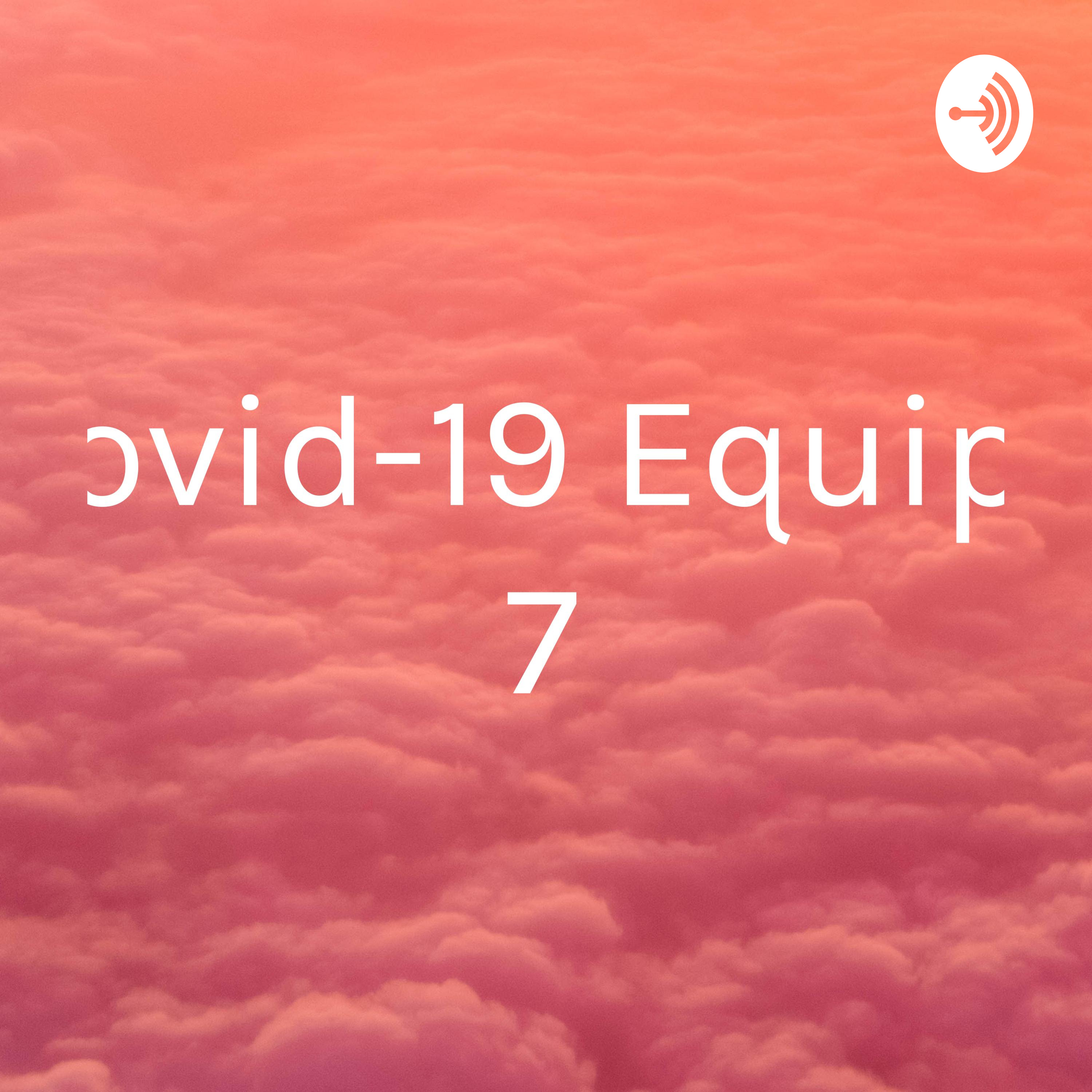 Covid-19 Equipo 7
