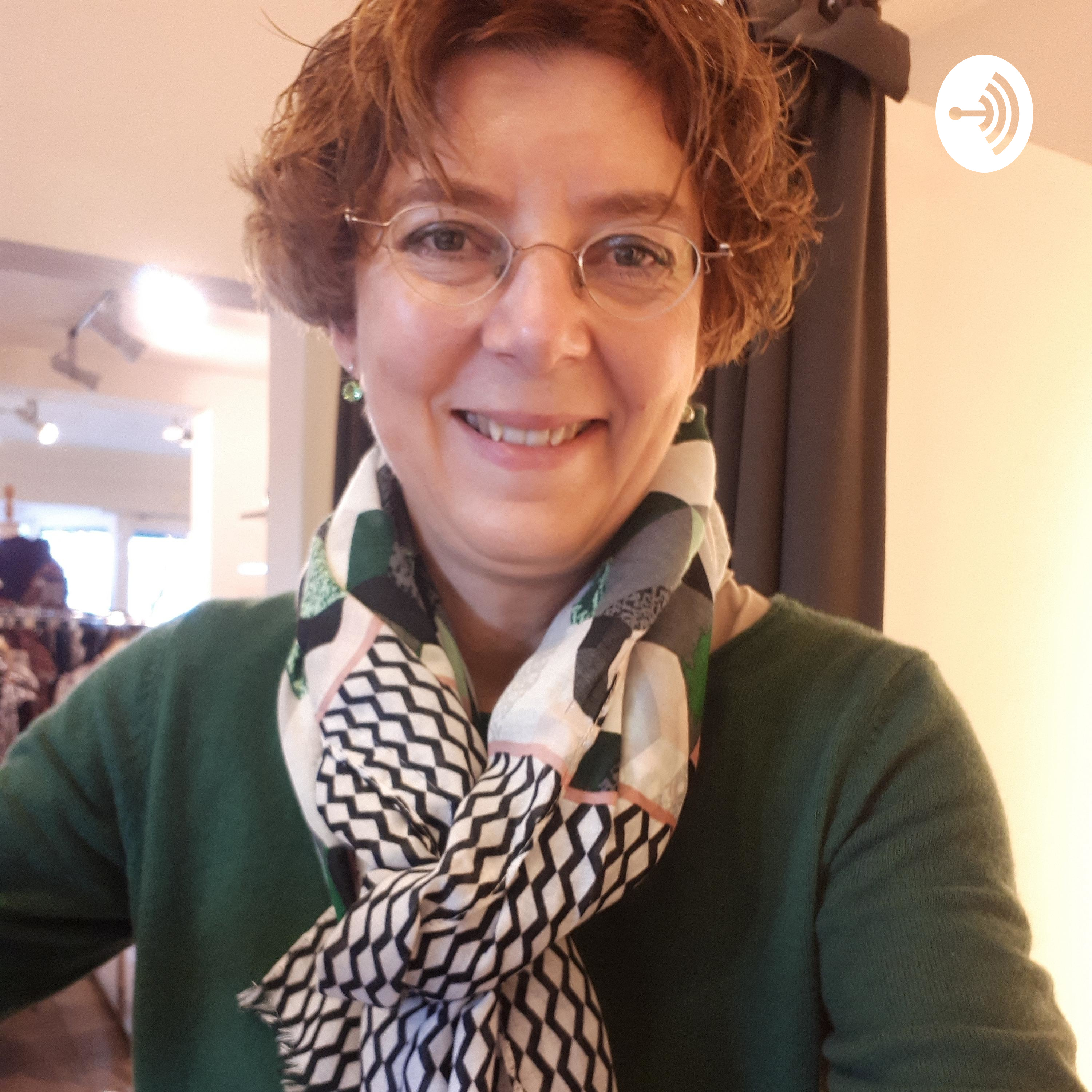 Hoe milieuvriendelijk zijn Brax en Gerry Weber broeken?