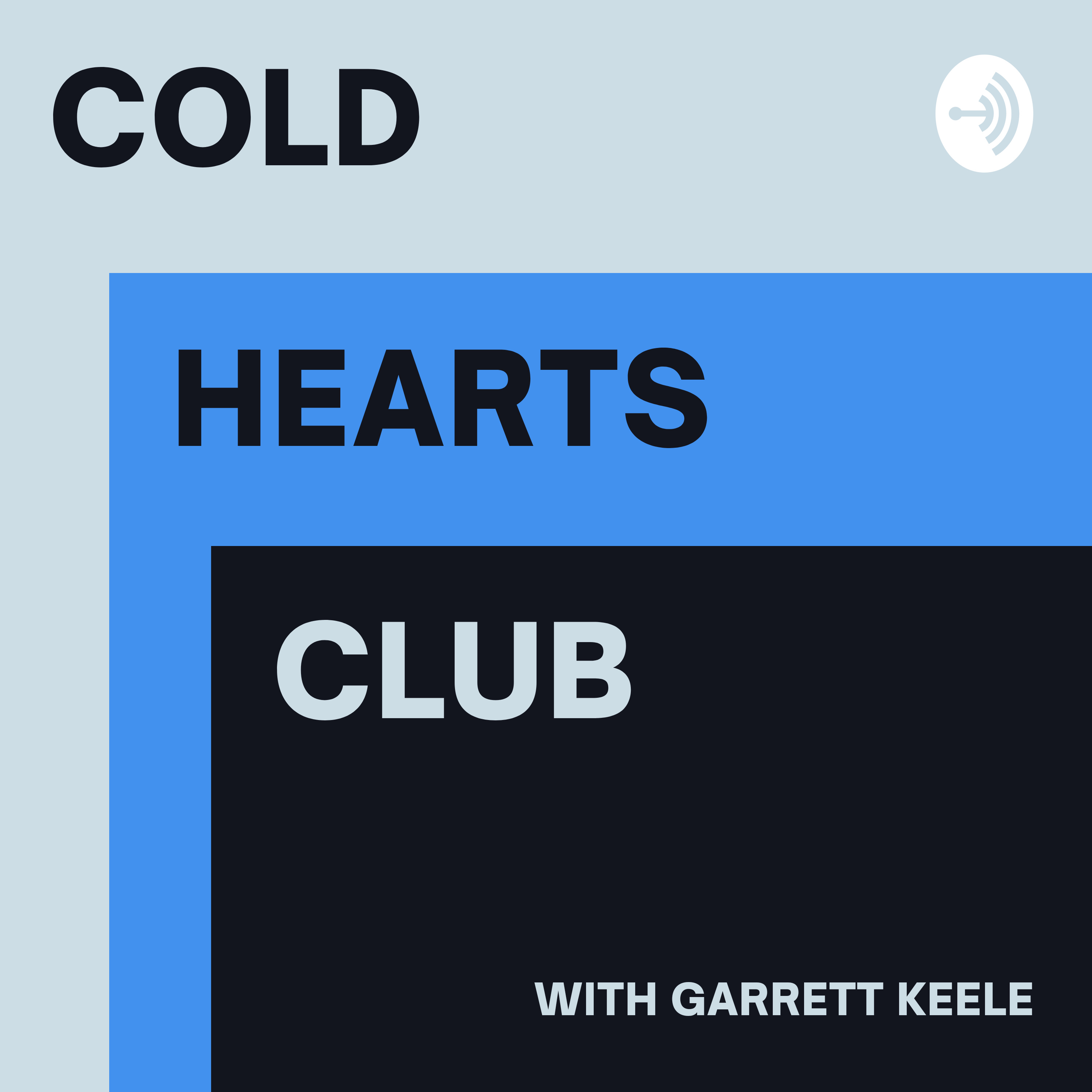Cold Hearts Club
