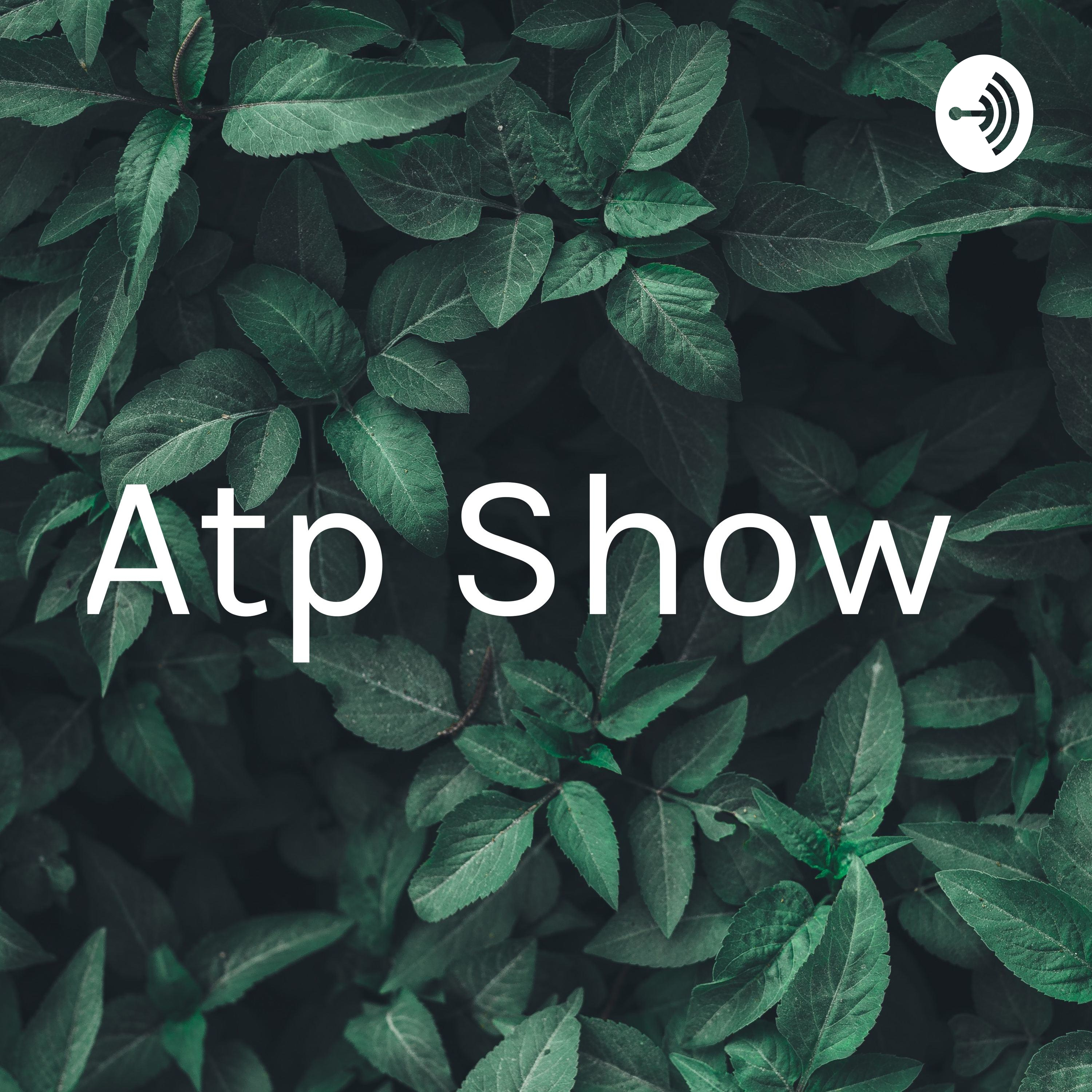 Atp Show 