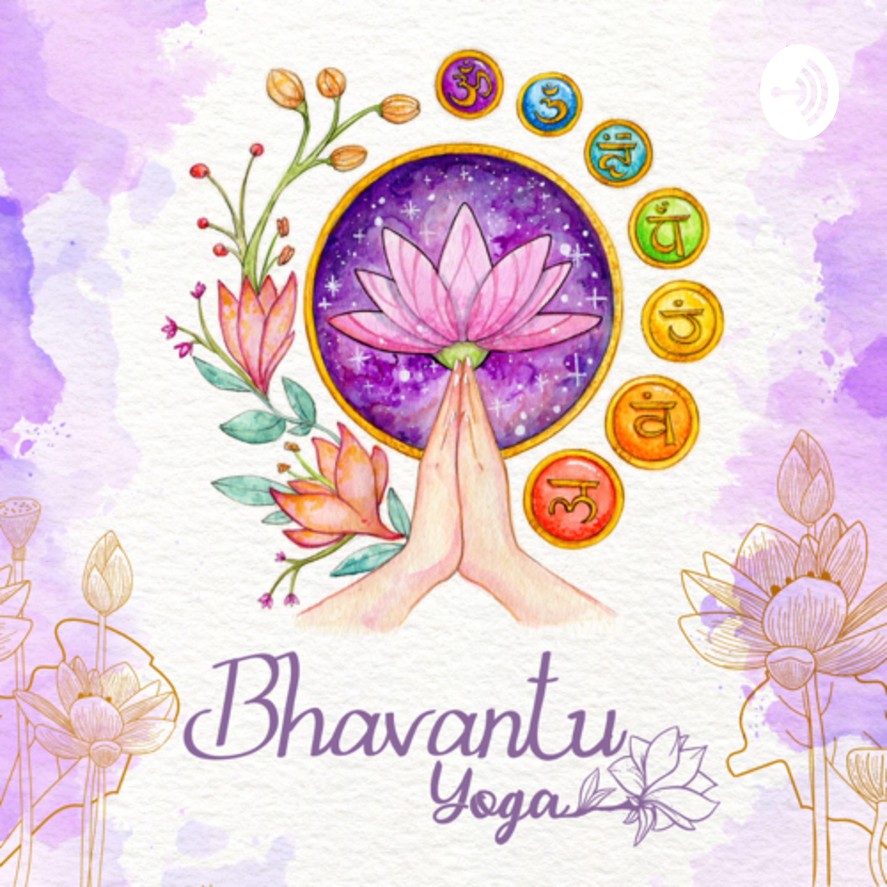 Yoga e Reflexões - Bhavantu.Yoga