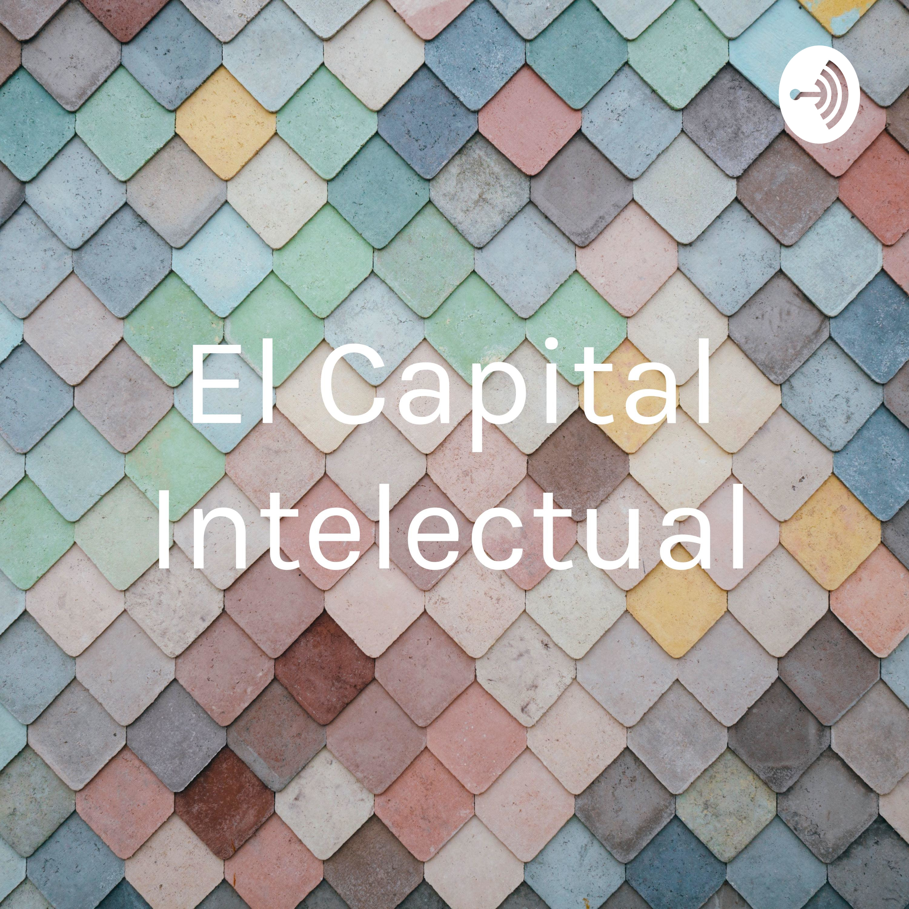 El Capital Intelectual