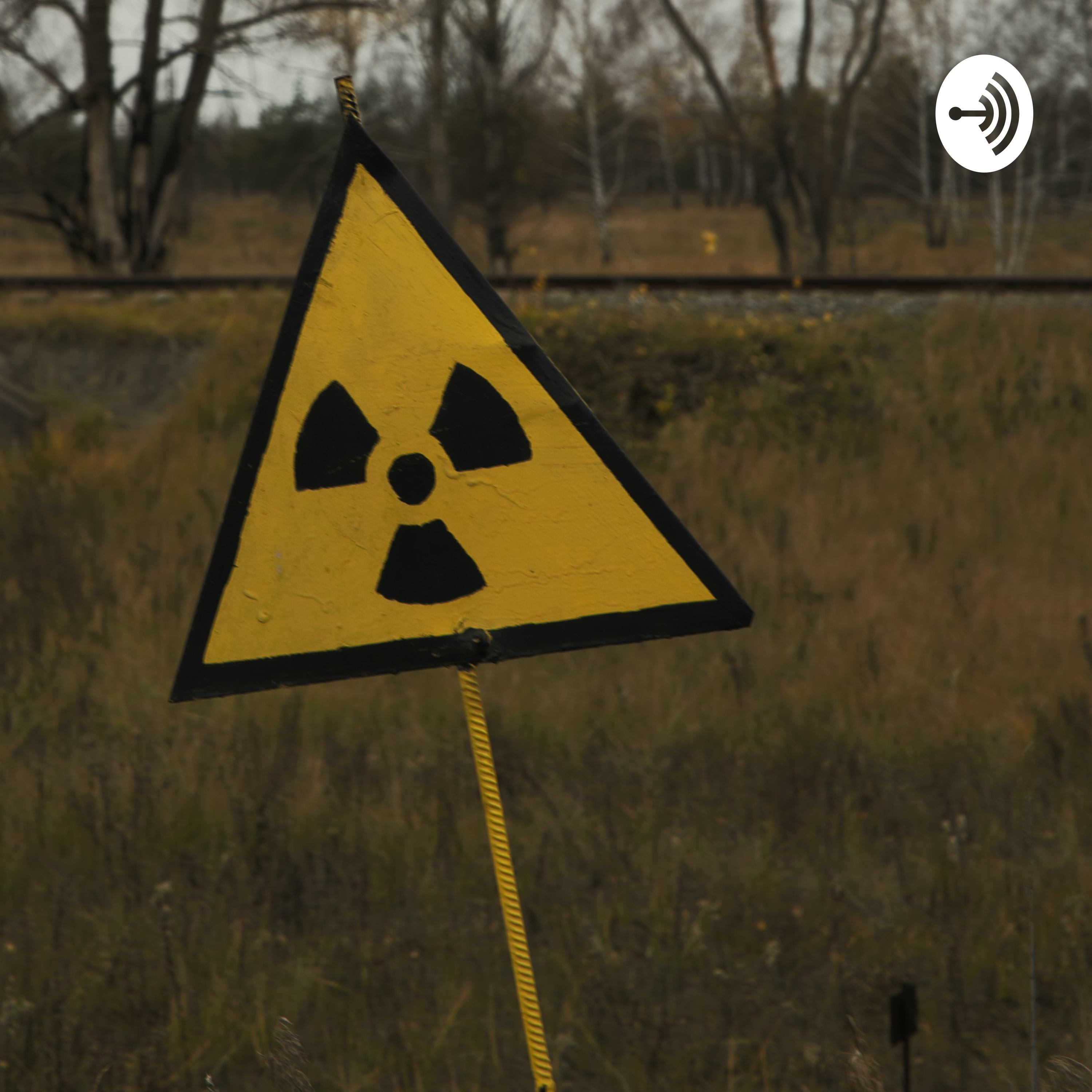 Chernobyl
