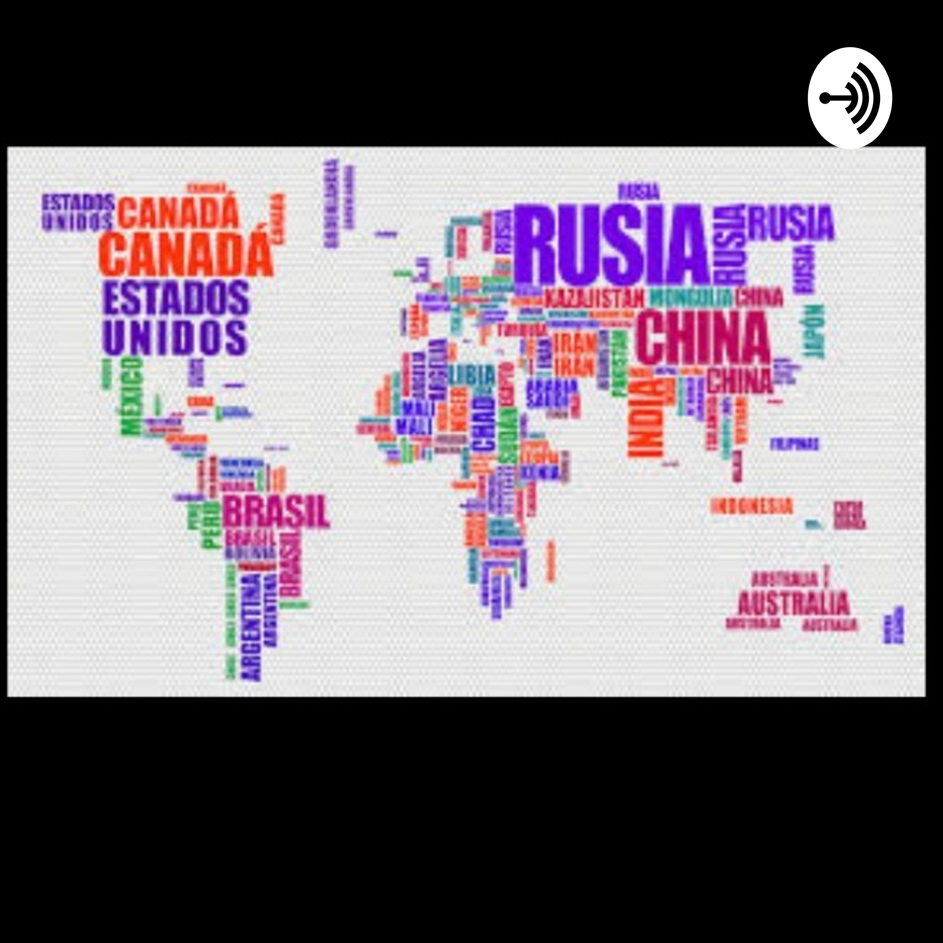 Política Económica Internacional 