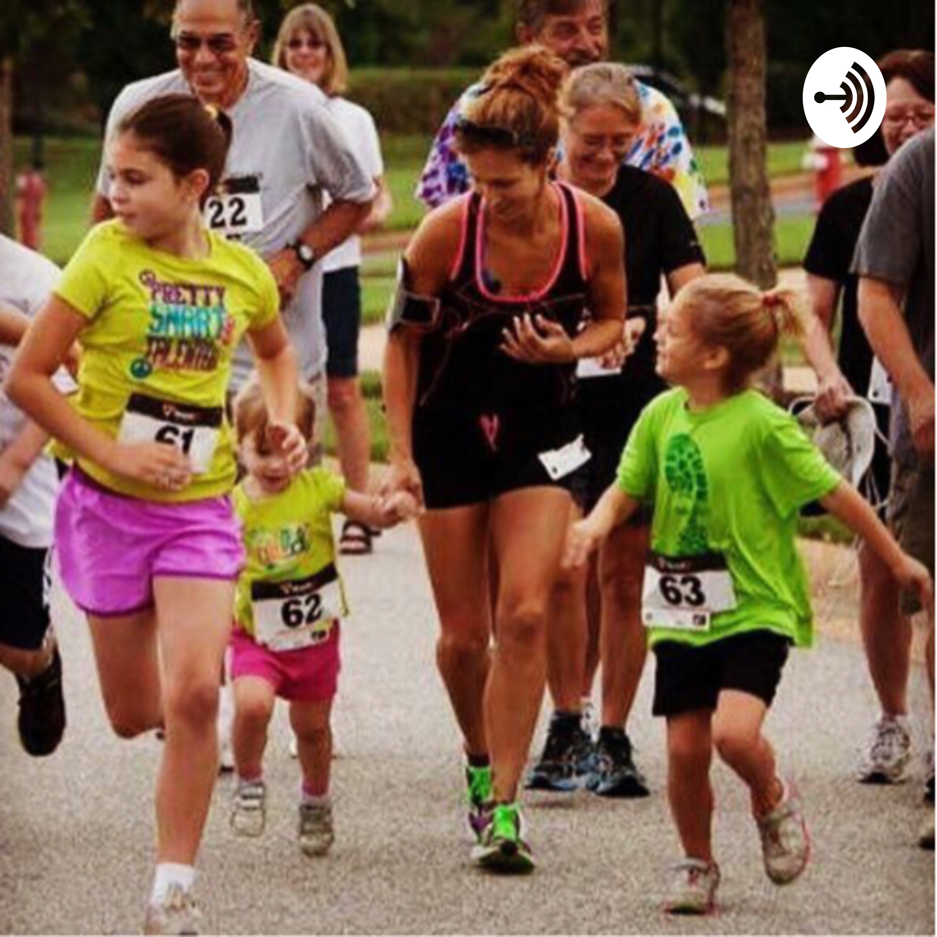 Disconnect to Reconnect Disconnect to Reconnect