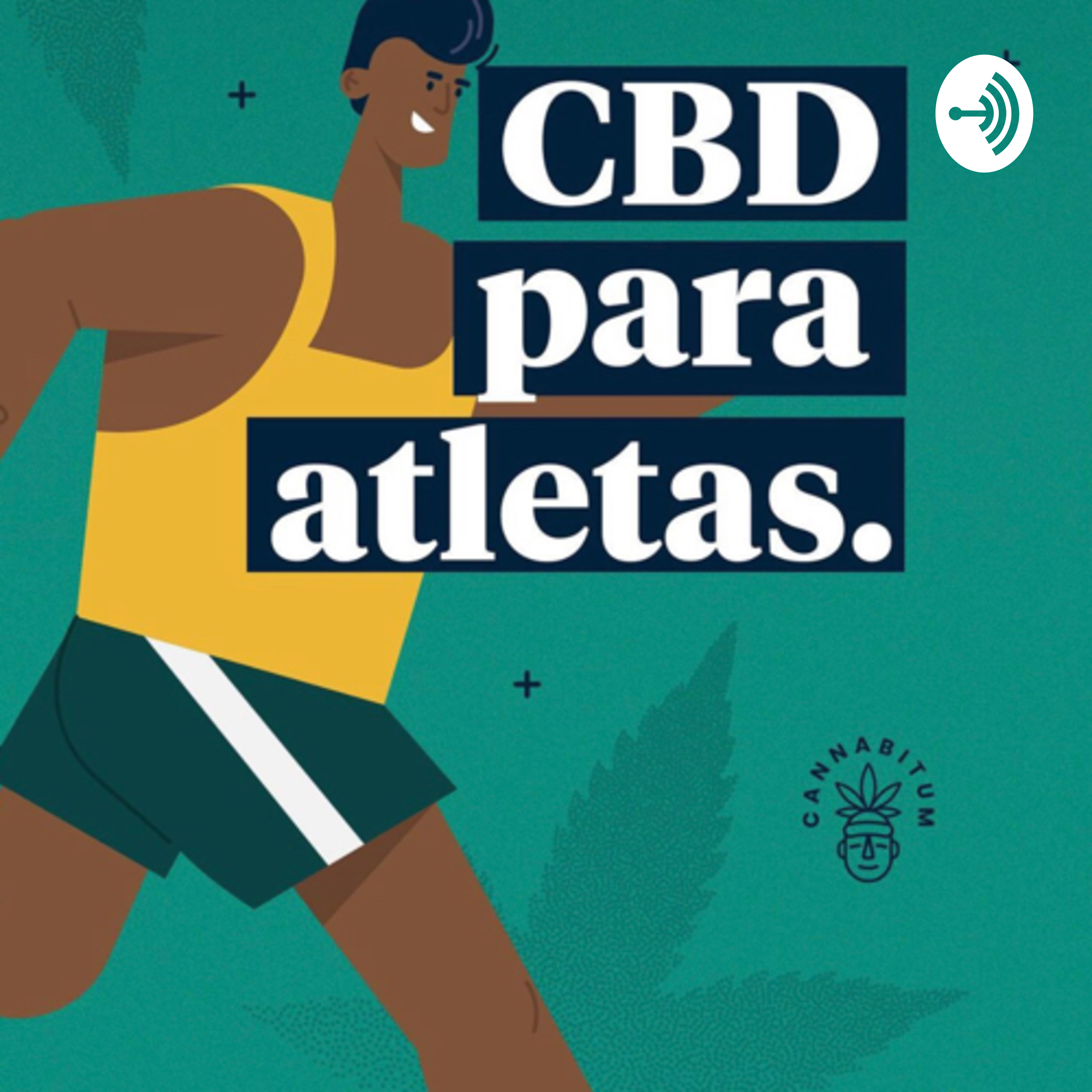 Cbd para atletas:Jorge Mario Pedroza Lopez Cbd para atletas:Jorge Mario Pedroza Lopez