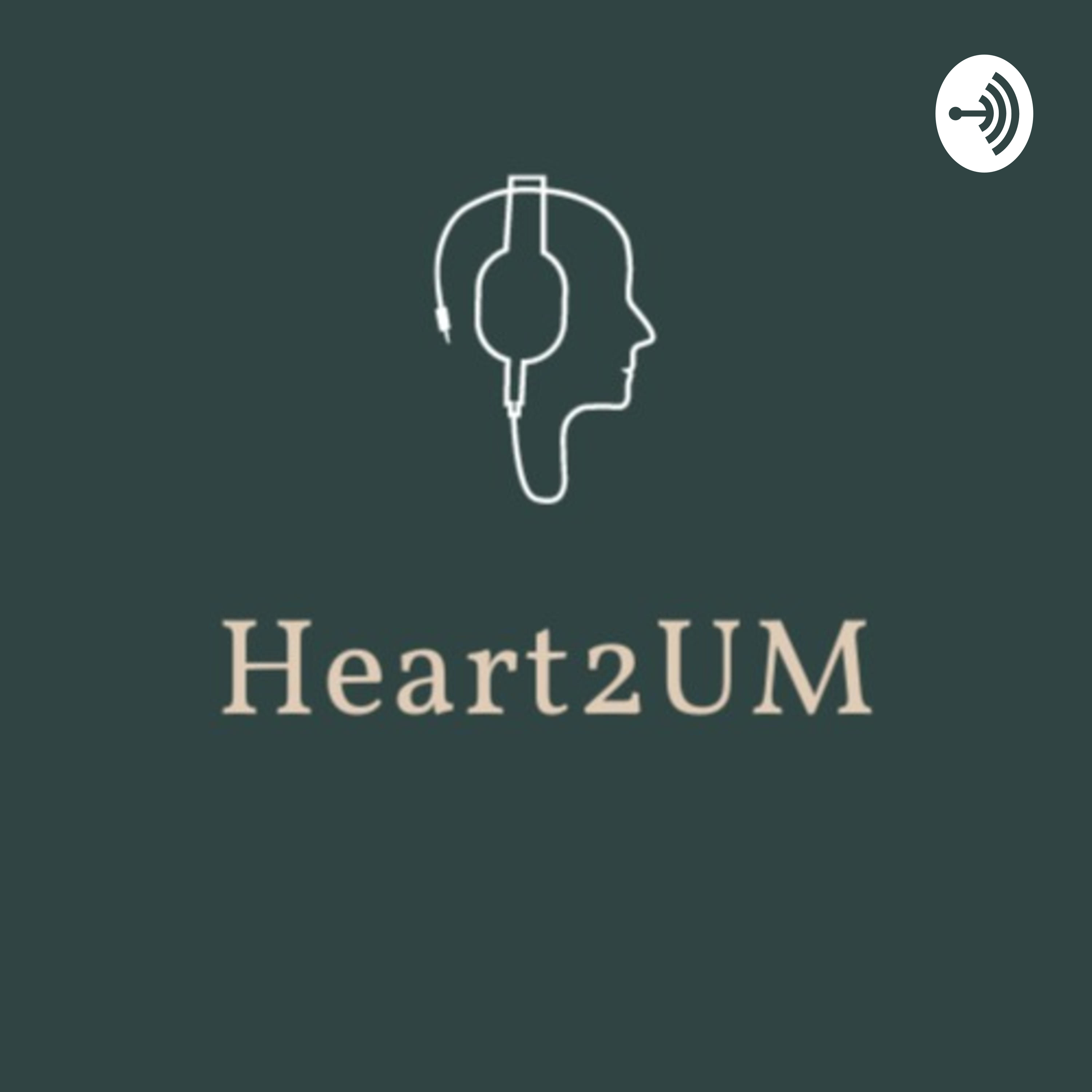 Heart2UM