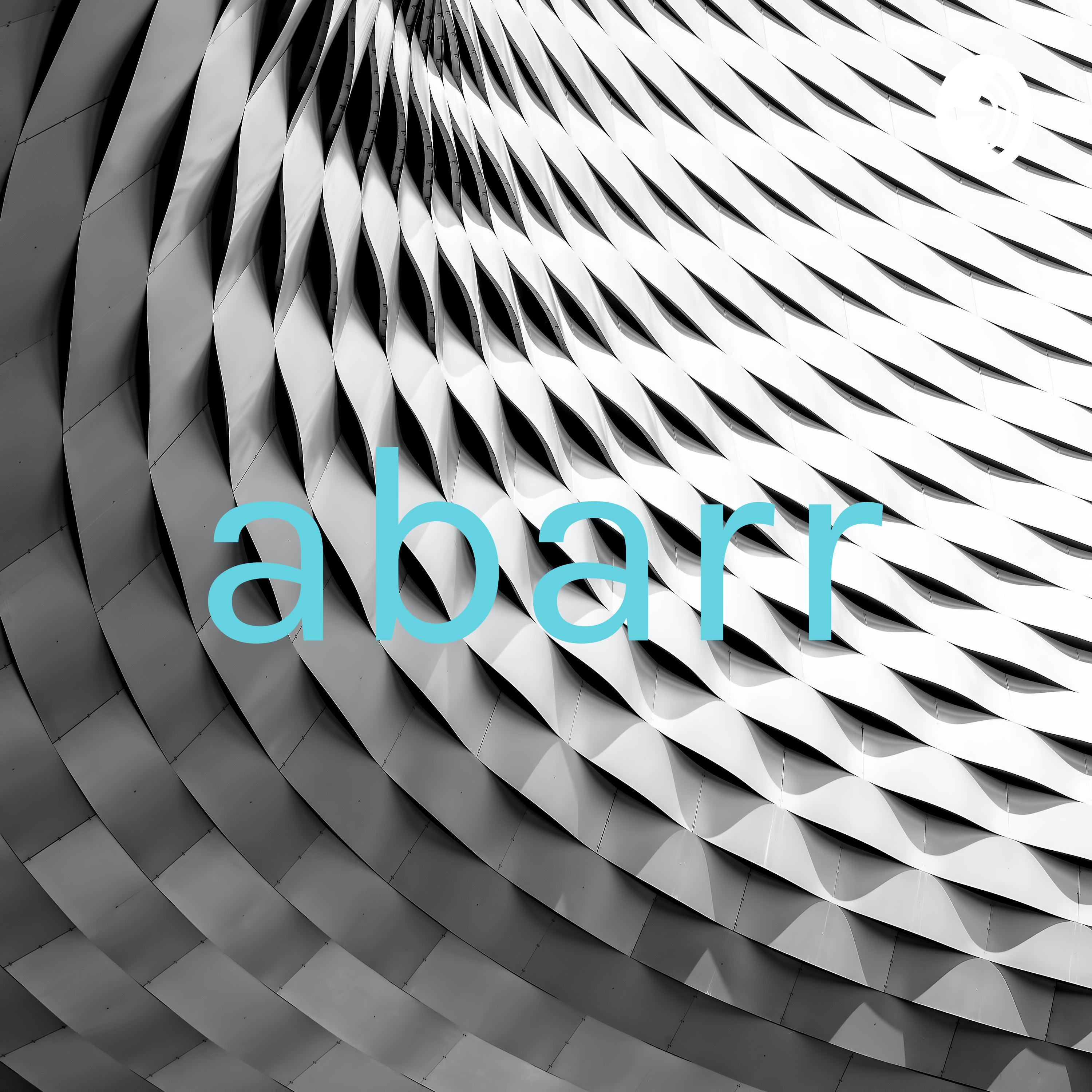 abarr