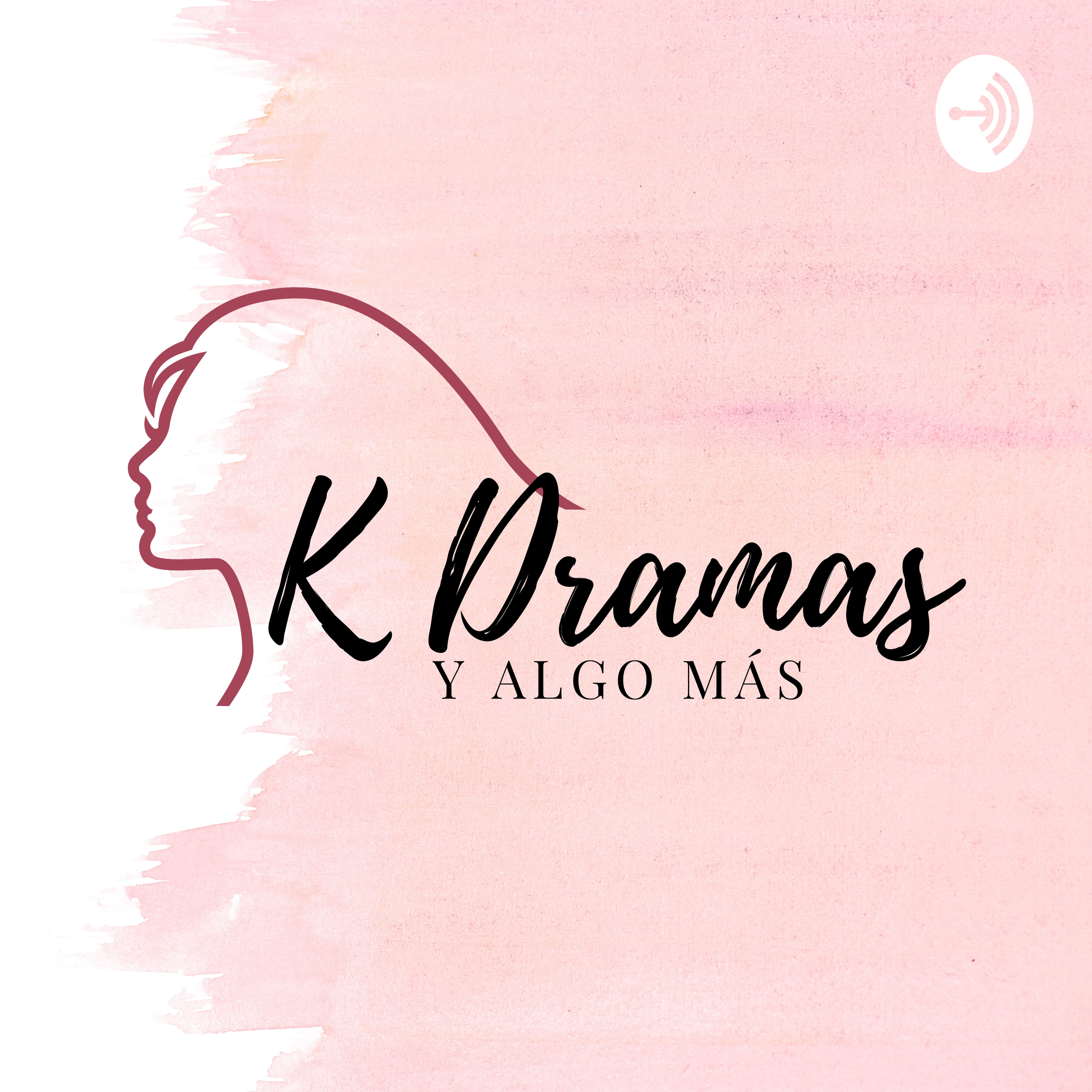 KDRAMAS Y ALGO MÁS 