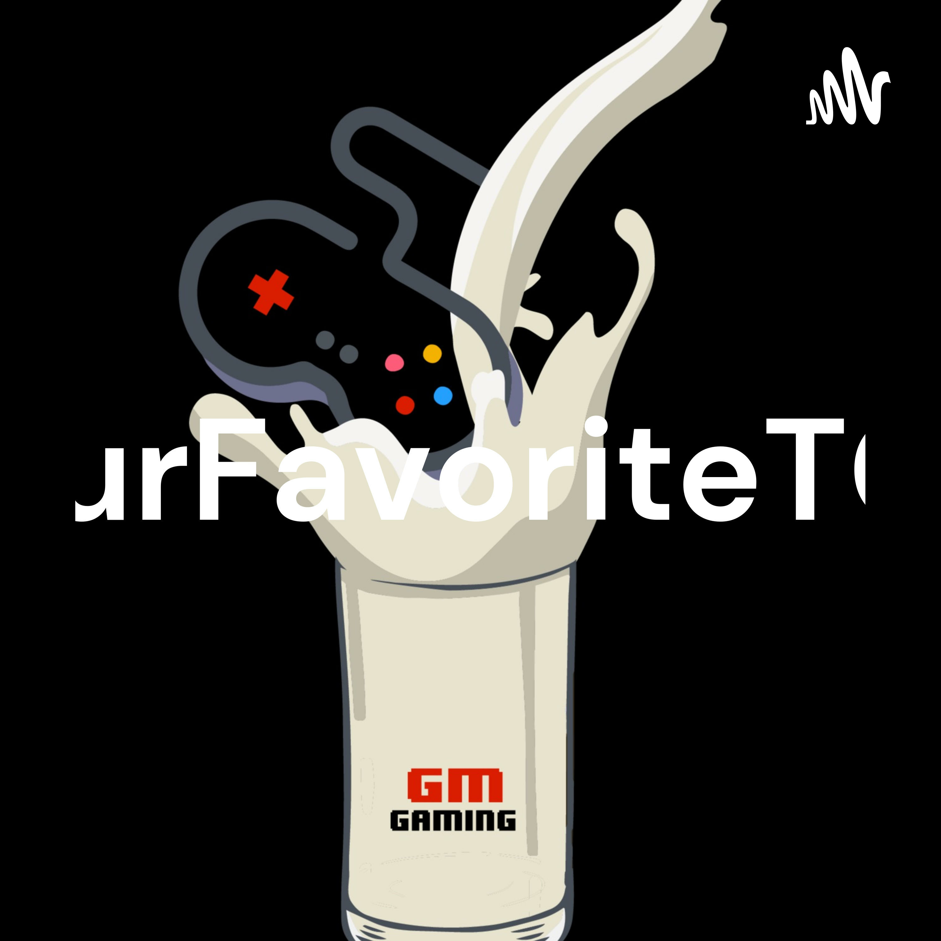 El Carton De Leche By GMG Media