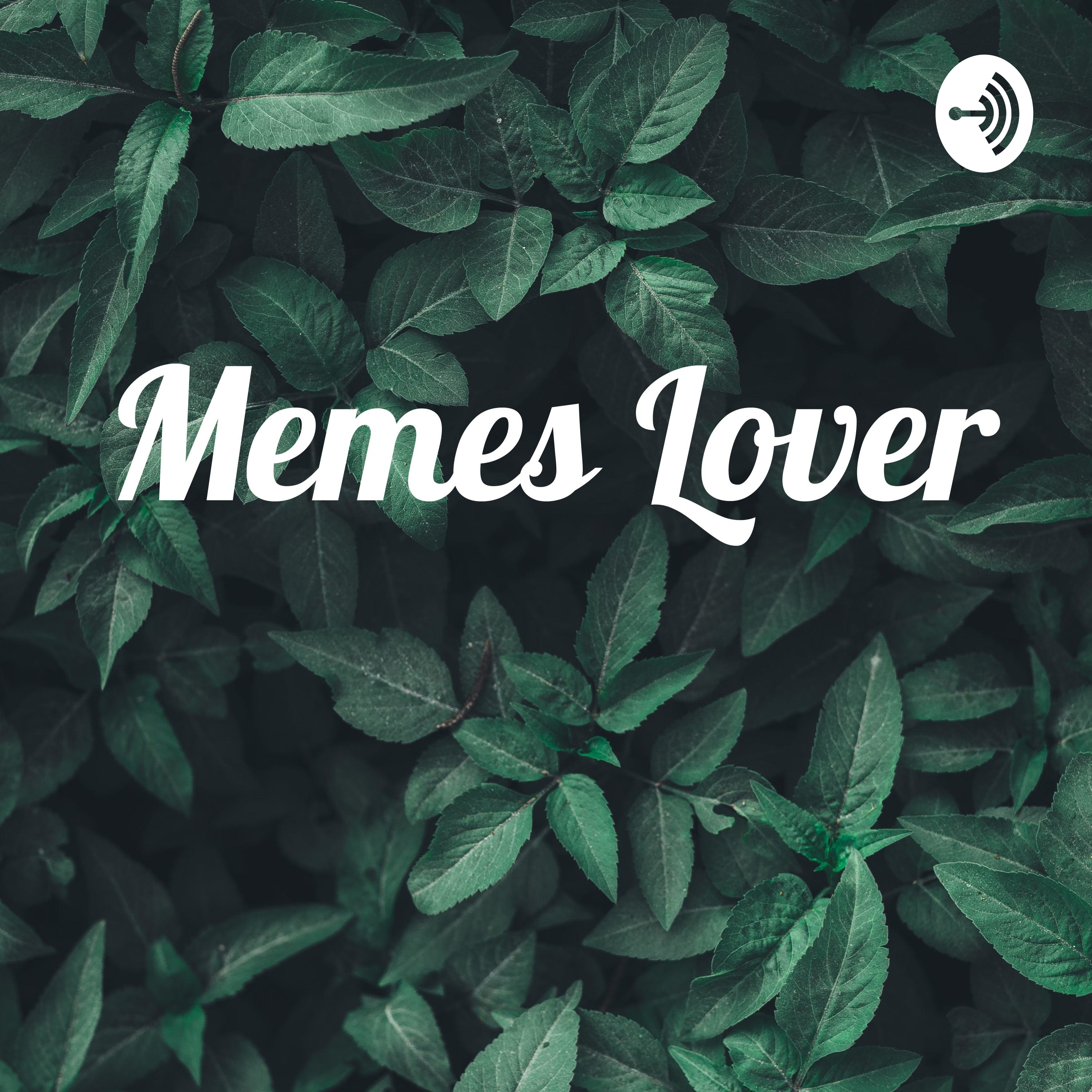 Memes Lover 
