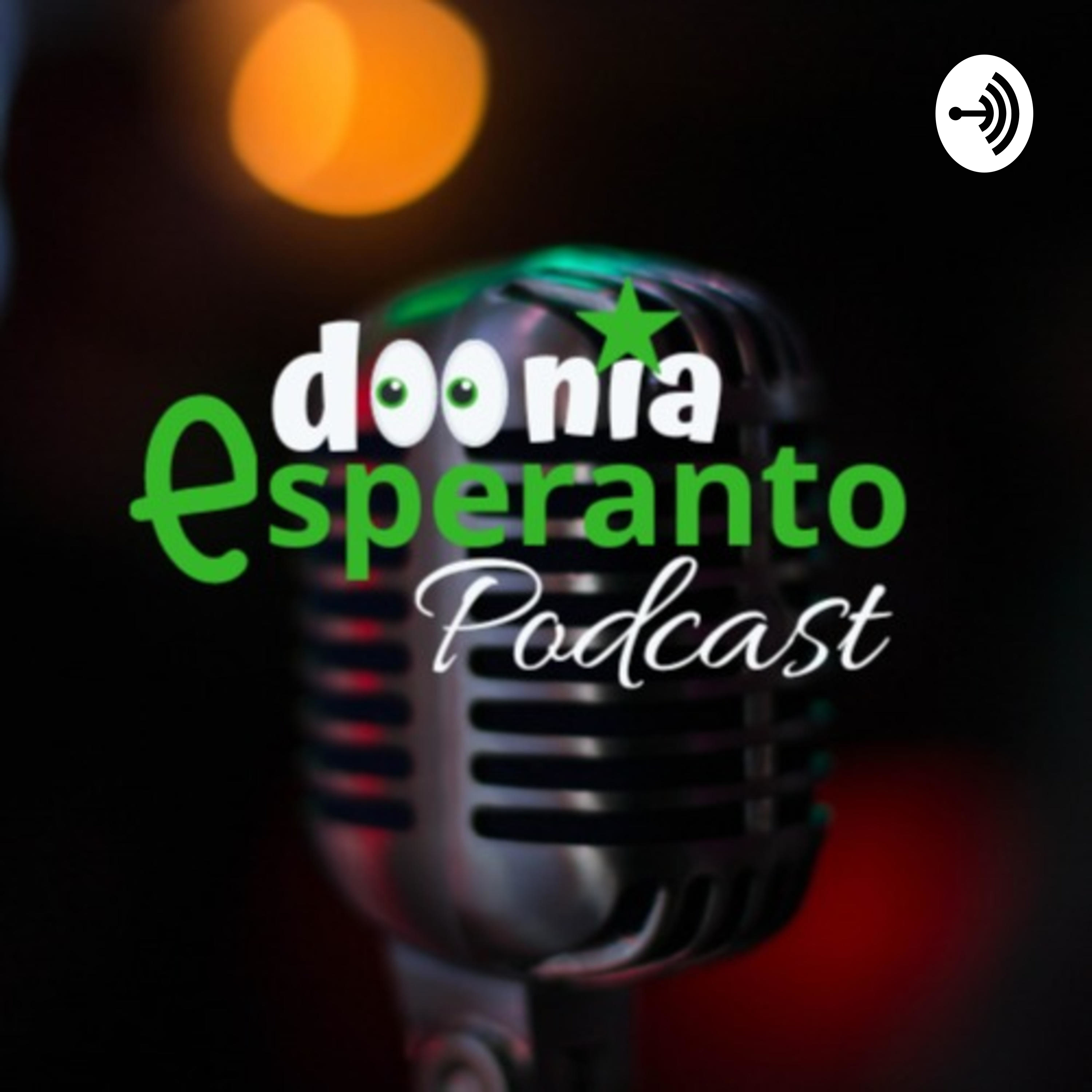 dooniaesperanto