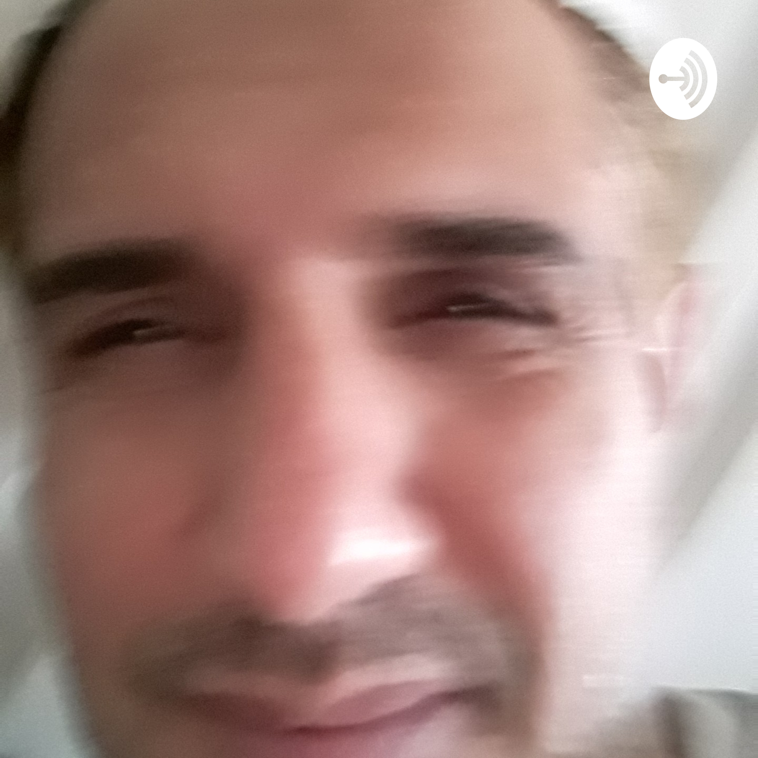 کاور هاشمی