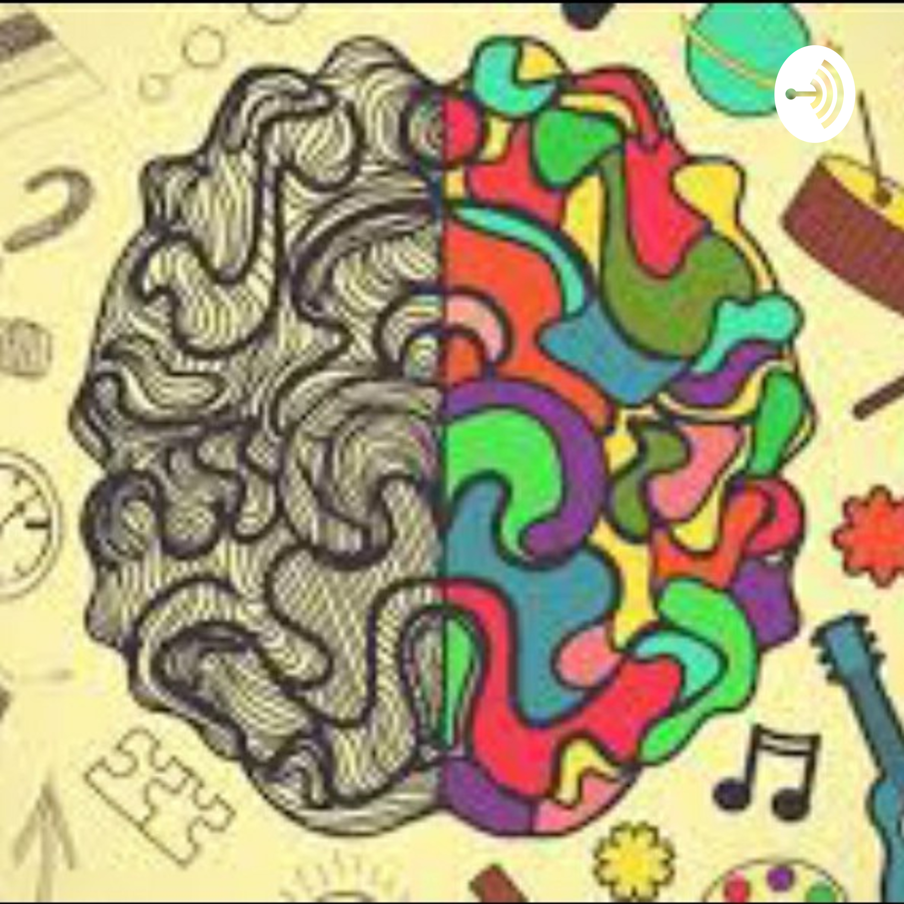 Neuropsicologia_G_122