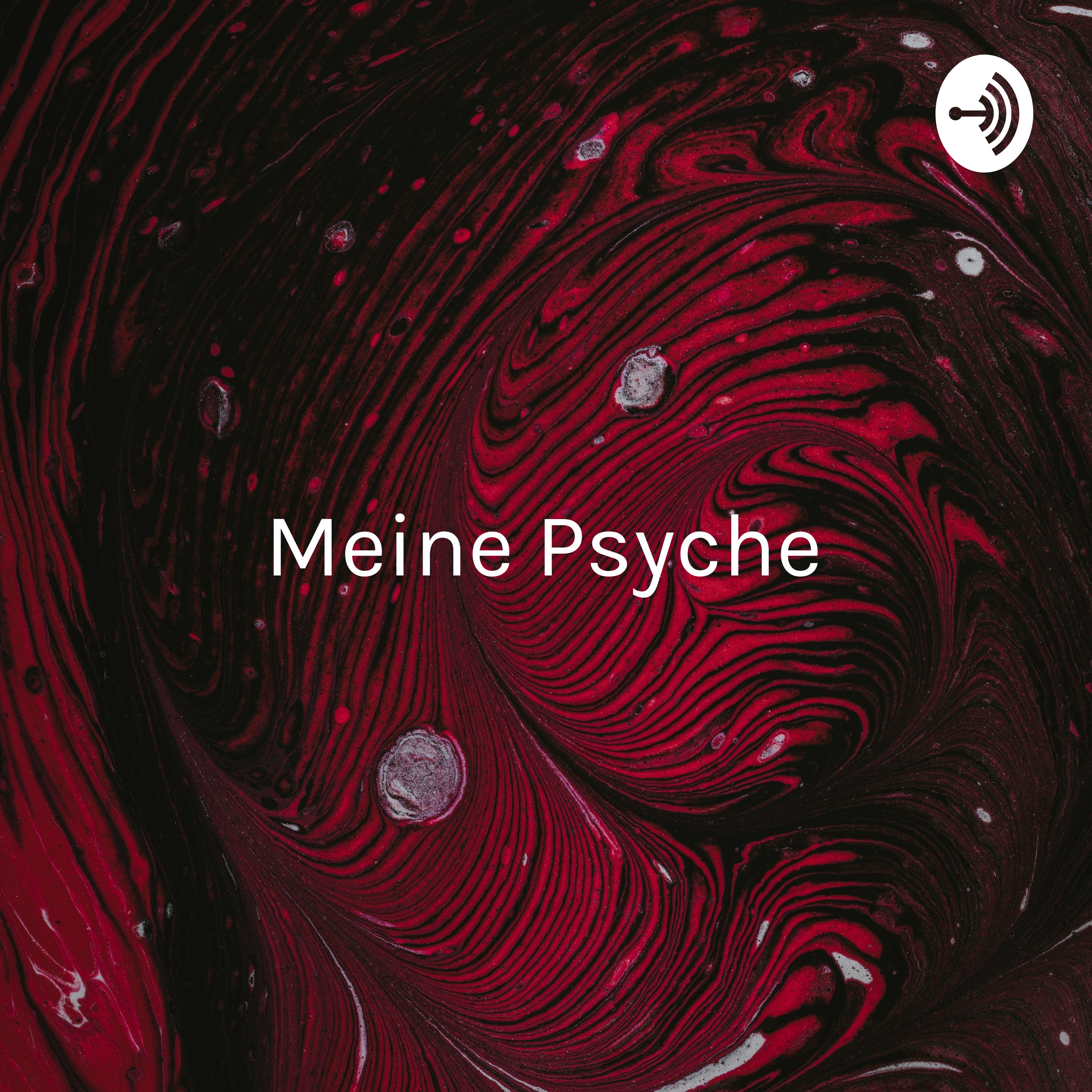 Meine Psyche - Mein Gedankenkarussell - Schnipsel Aus Meinem Leben