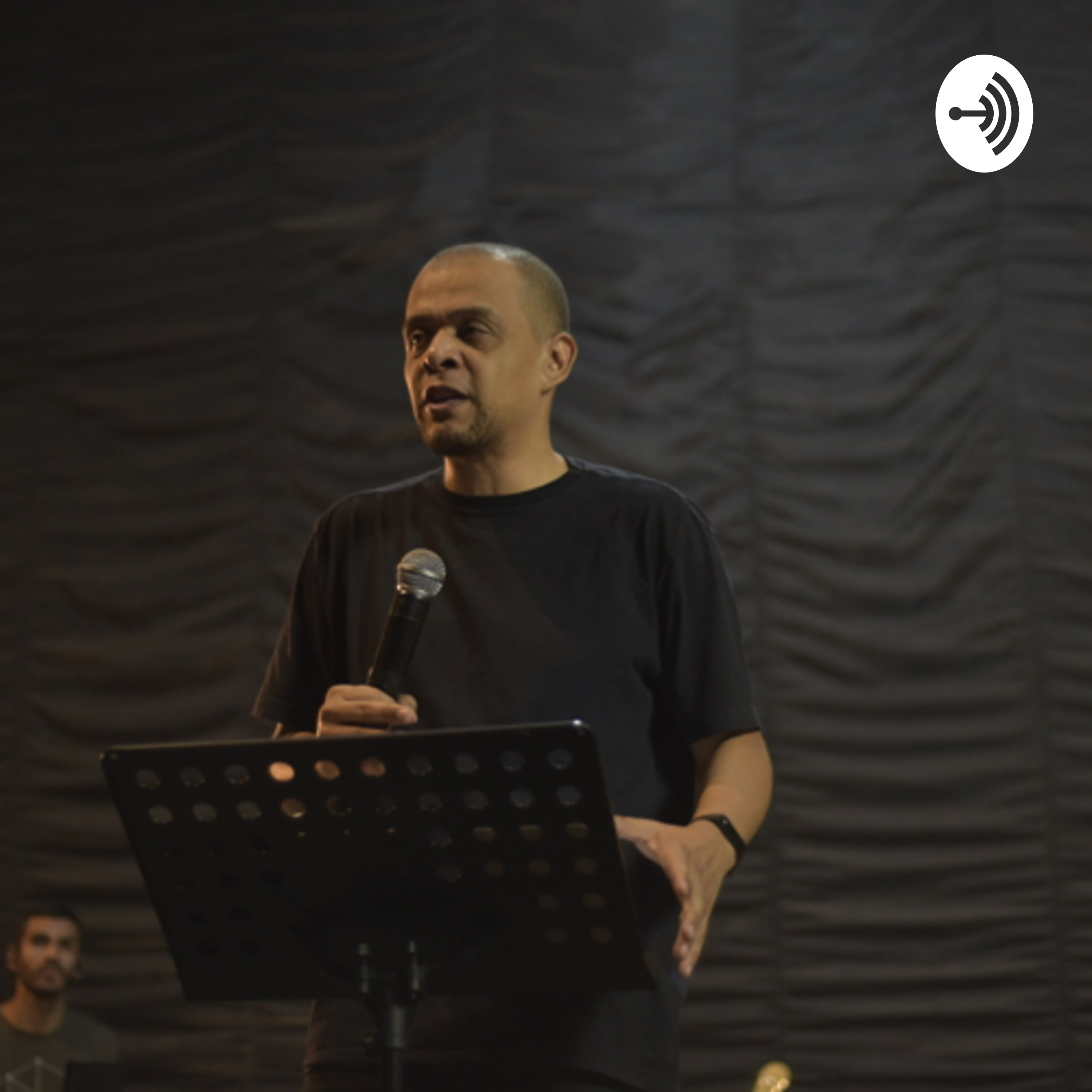 Elcio Oliveira