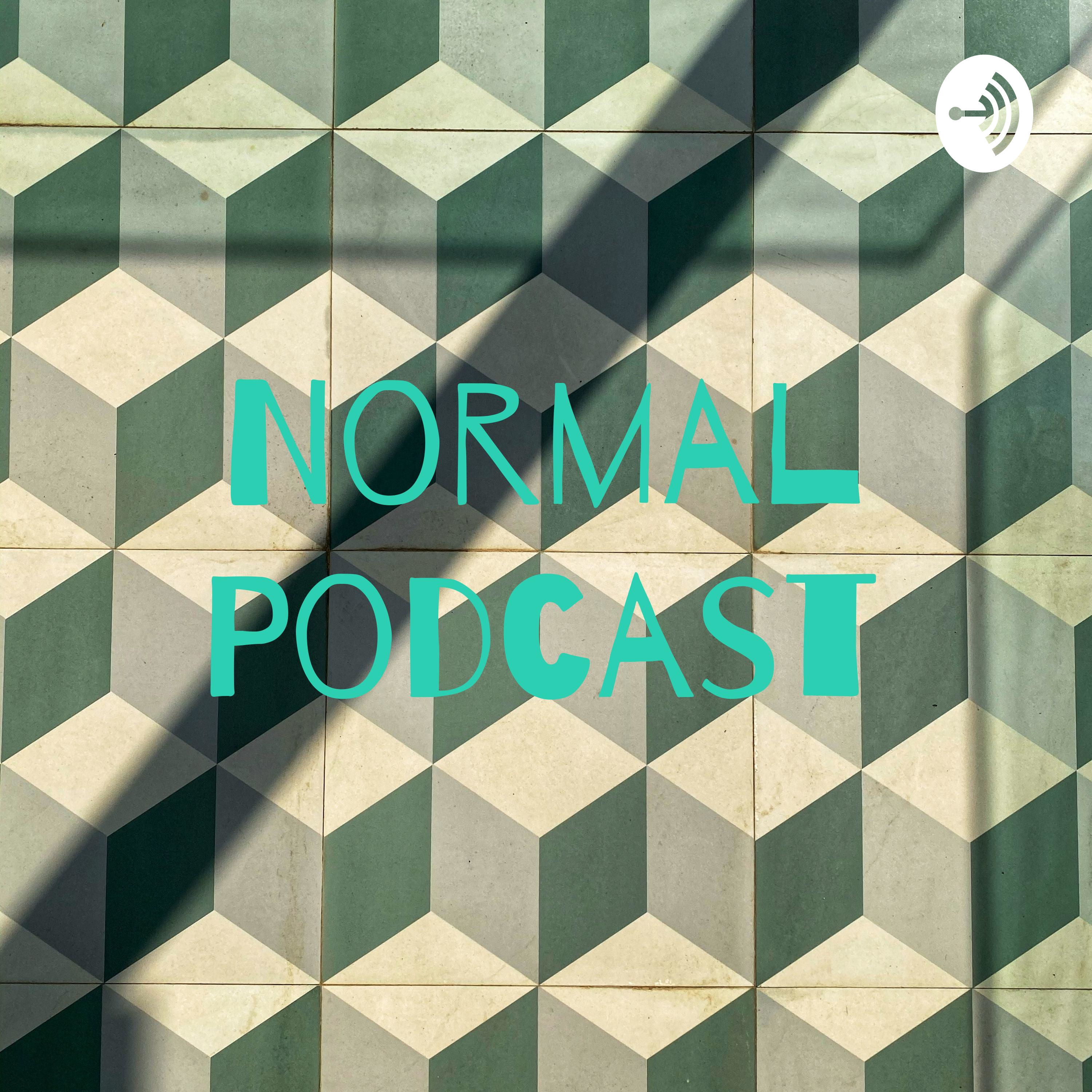 Normal Podcast