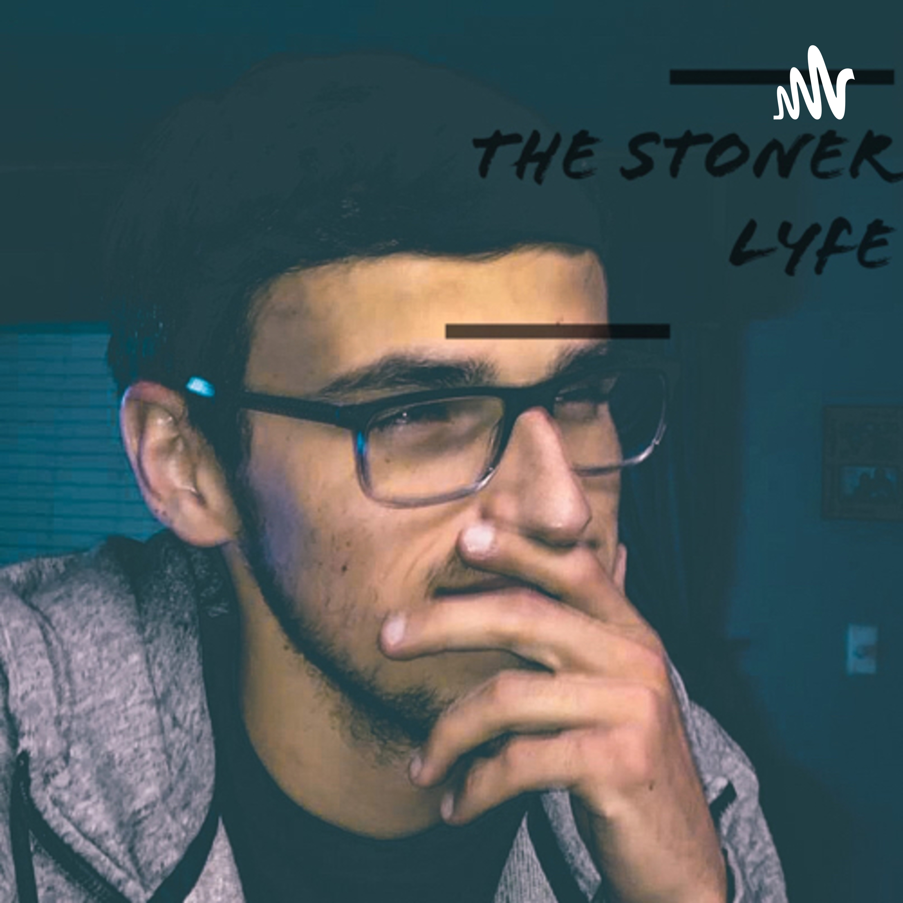 The Stoner Lyfe