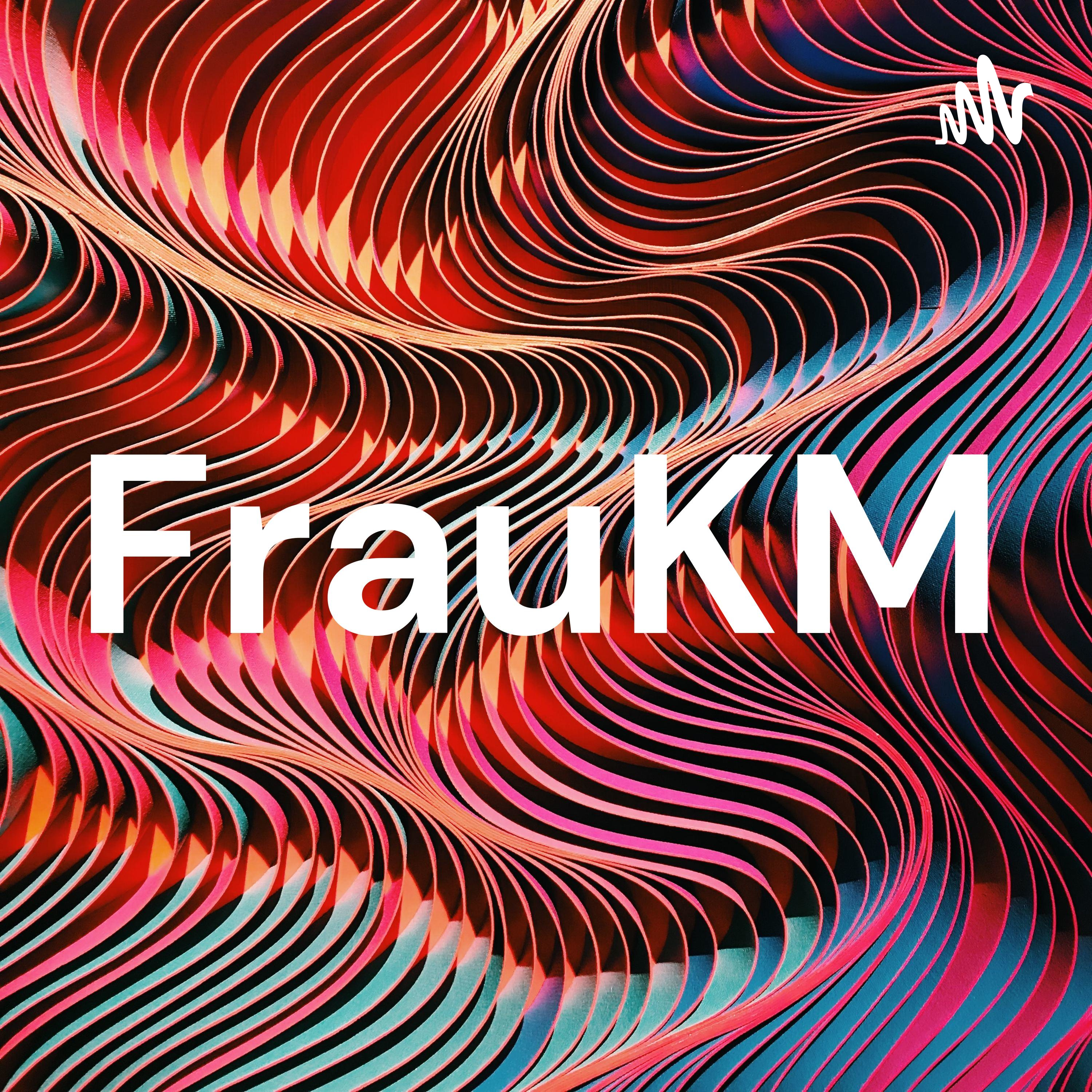 FrauKM