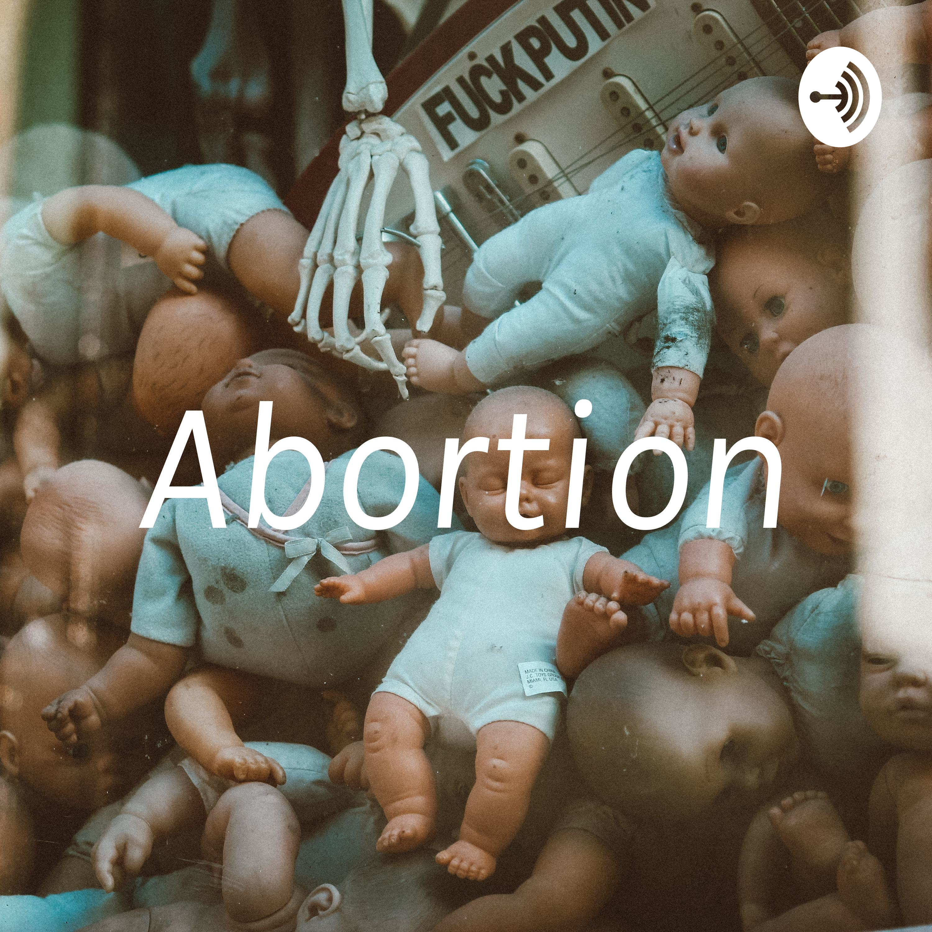 Abortion
