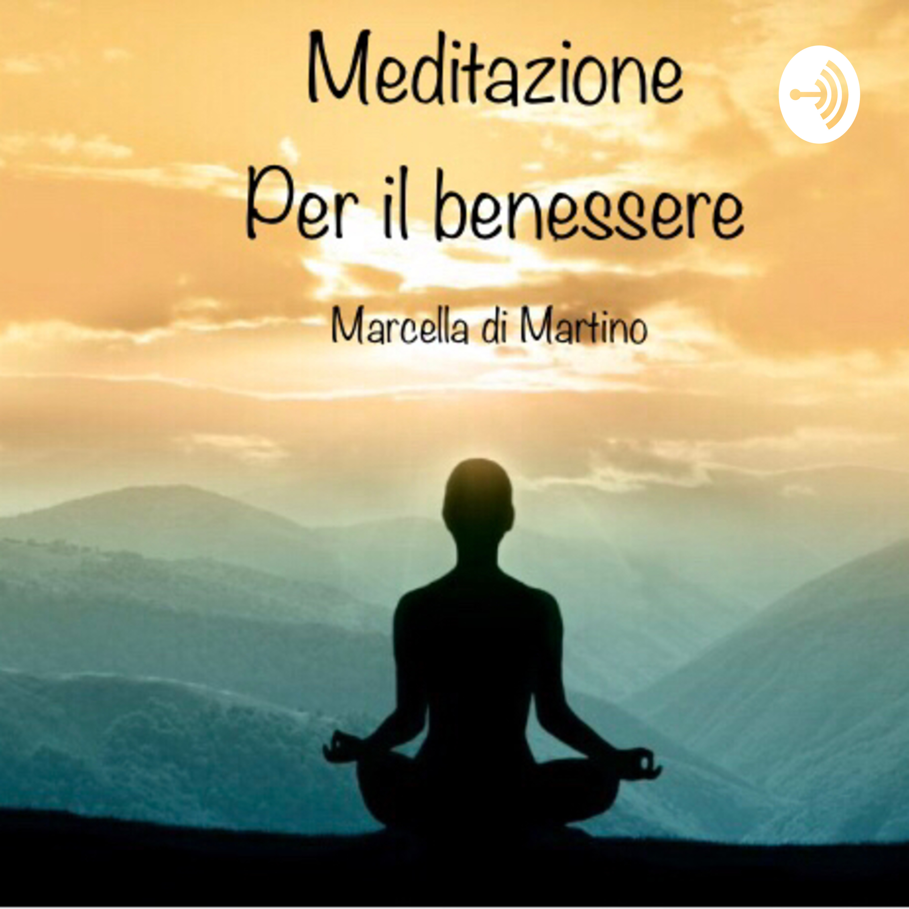 Alchimia del cuore - Il podcast per elevare la tua leadership e scoprire i codici della vera gioia
