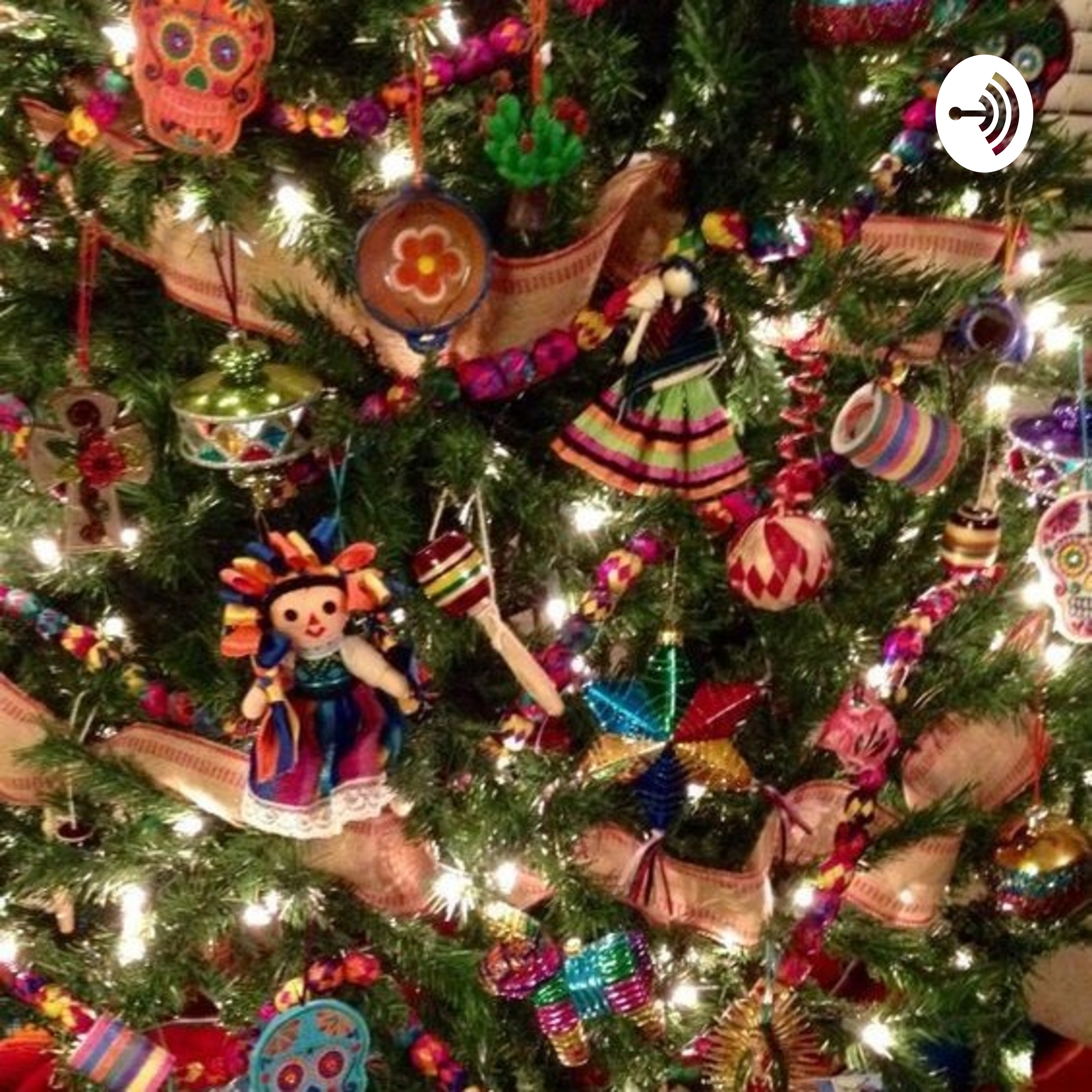 Podcast Navideño Facico Sea