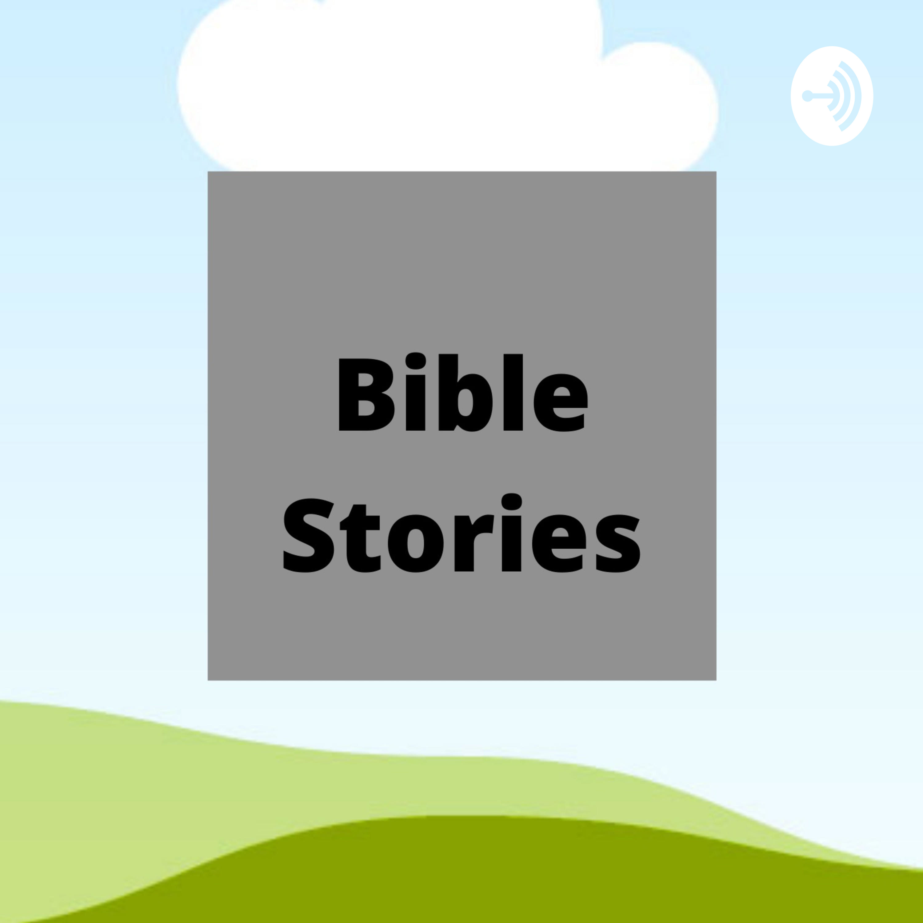Bible Stories