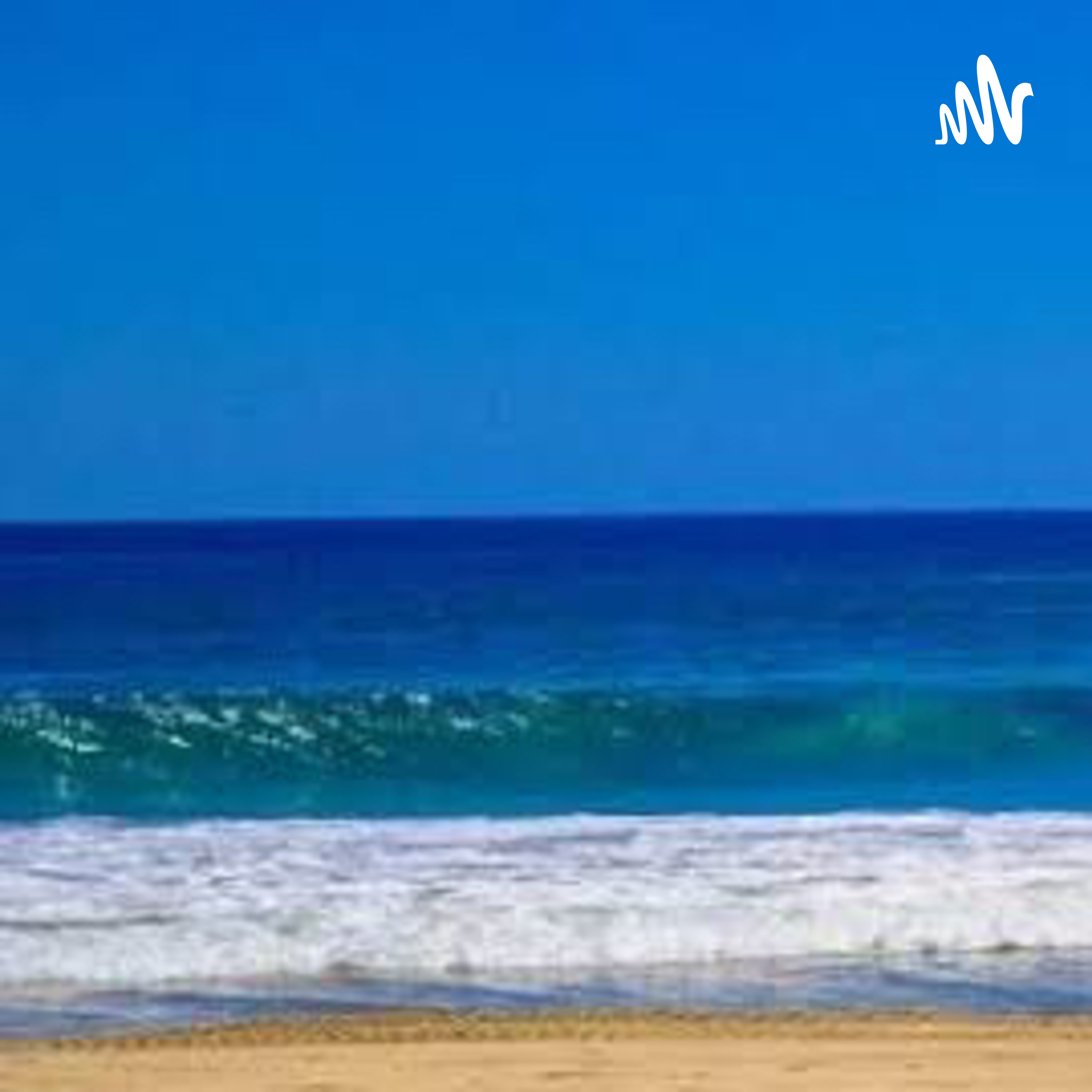 Tipografía cover art