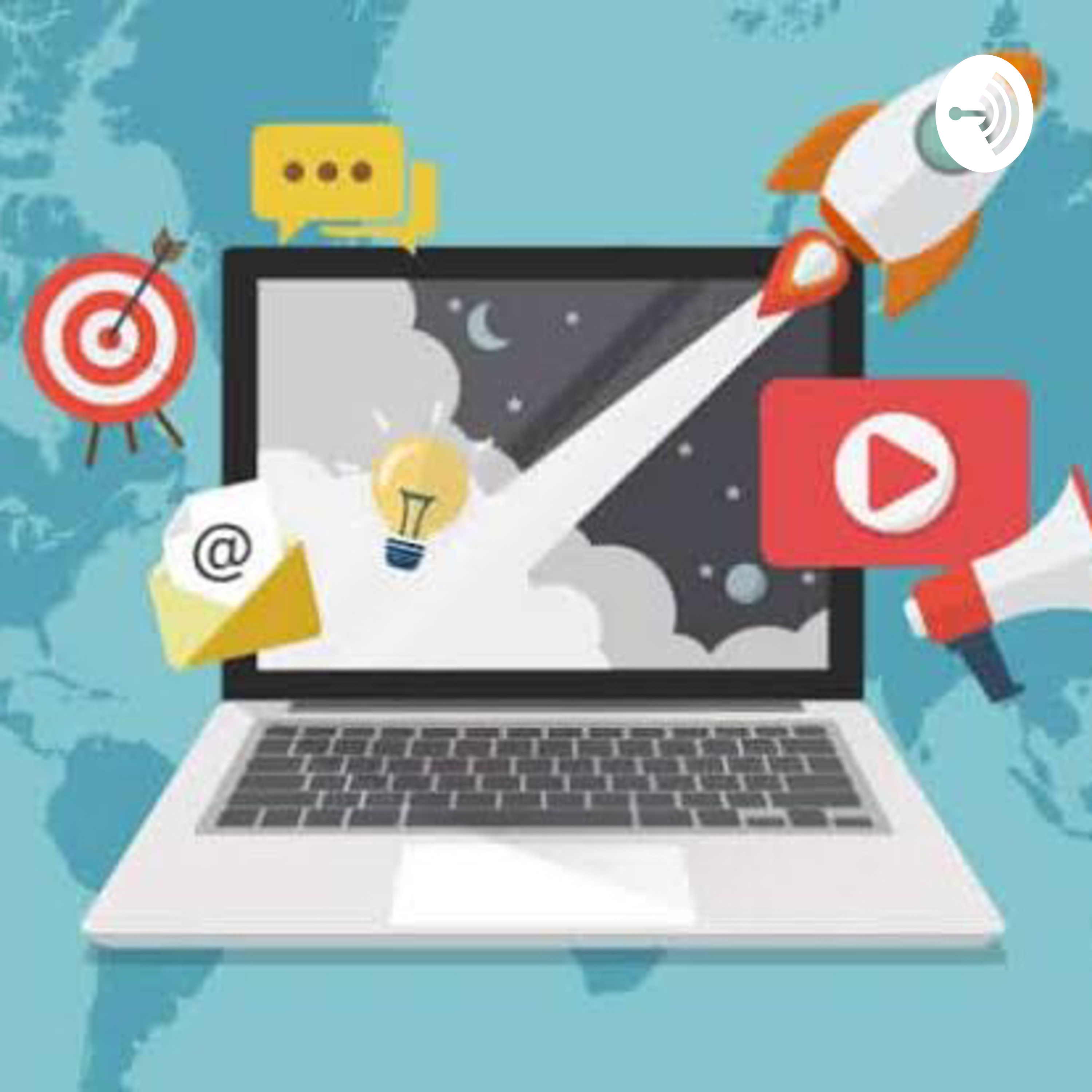 Marketing Digital 1NV7