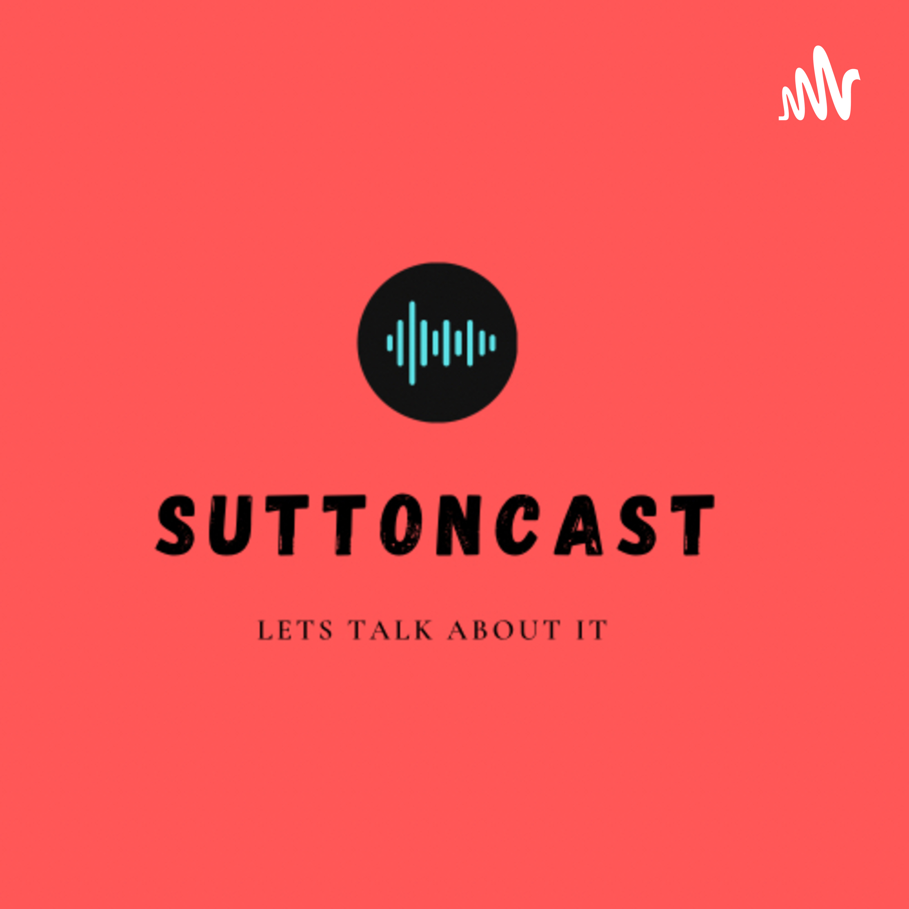 SuttonCast