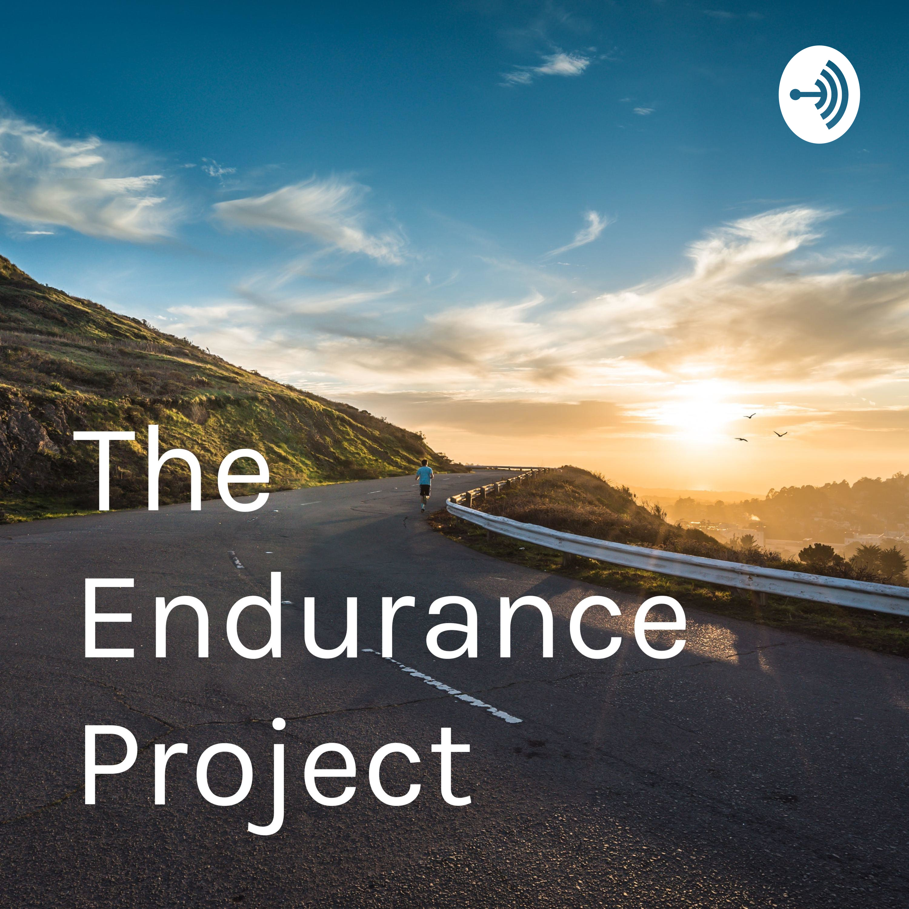 The Endurance Project