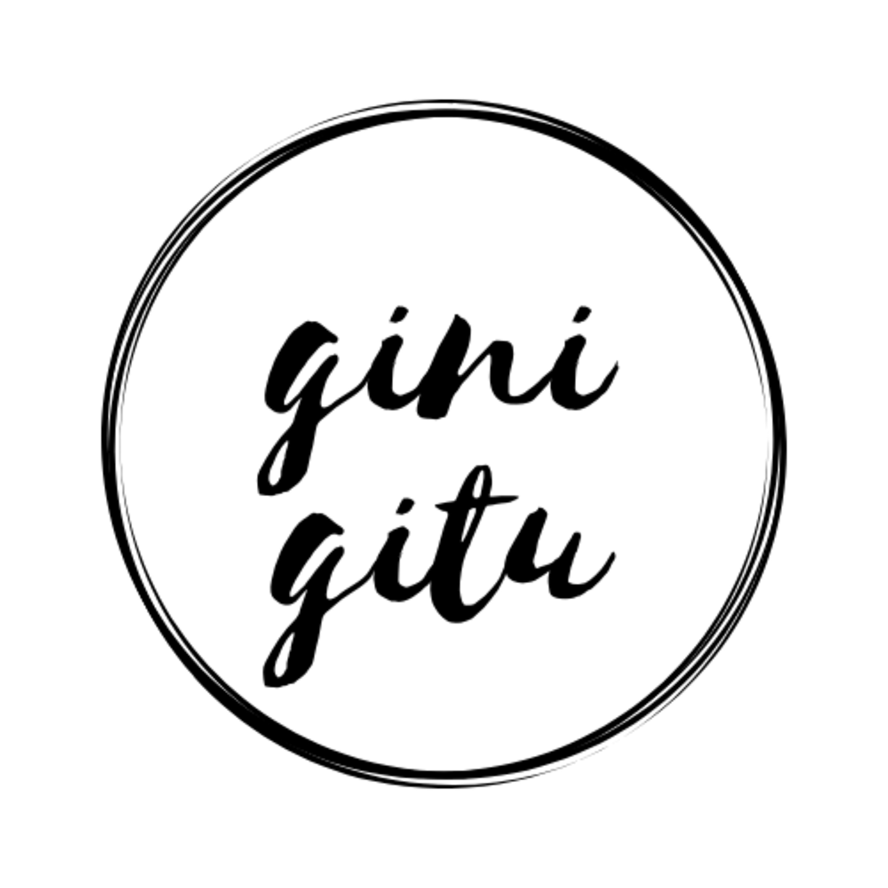 Gini Gitu