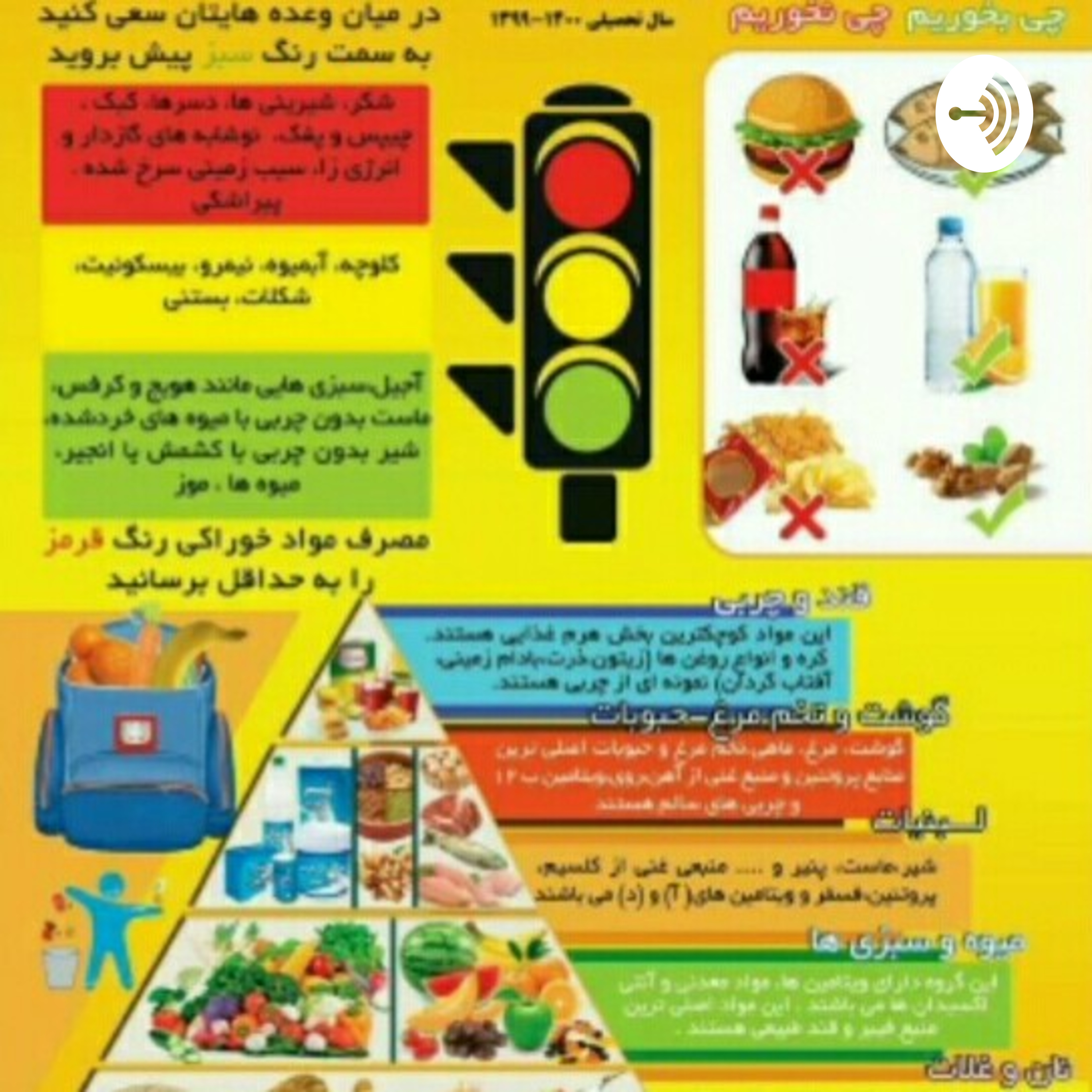کاور ت