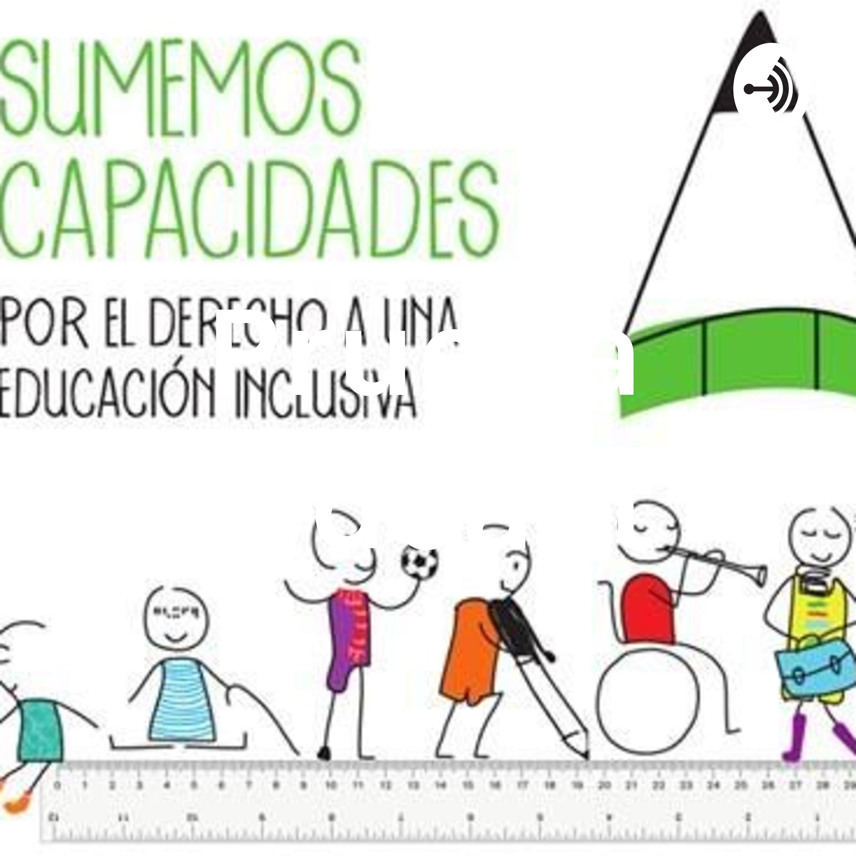 Prueba Podcast 