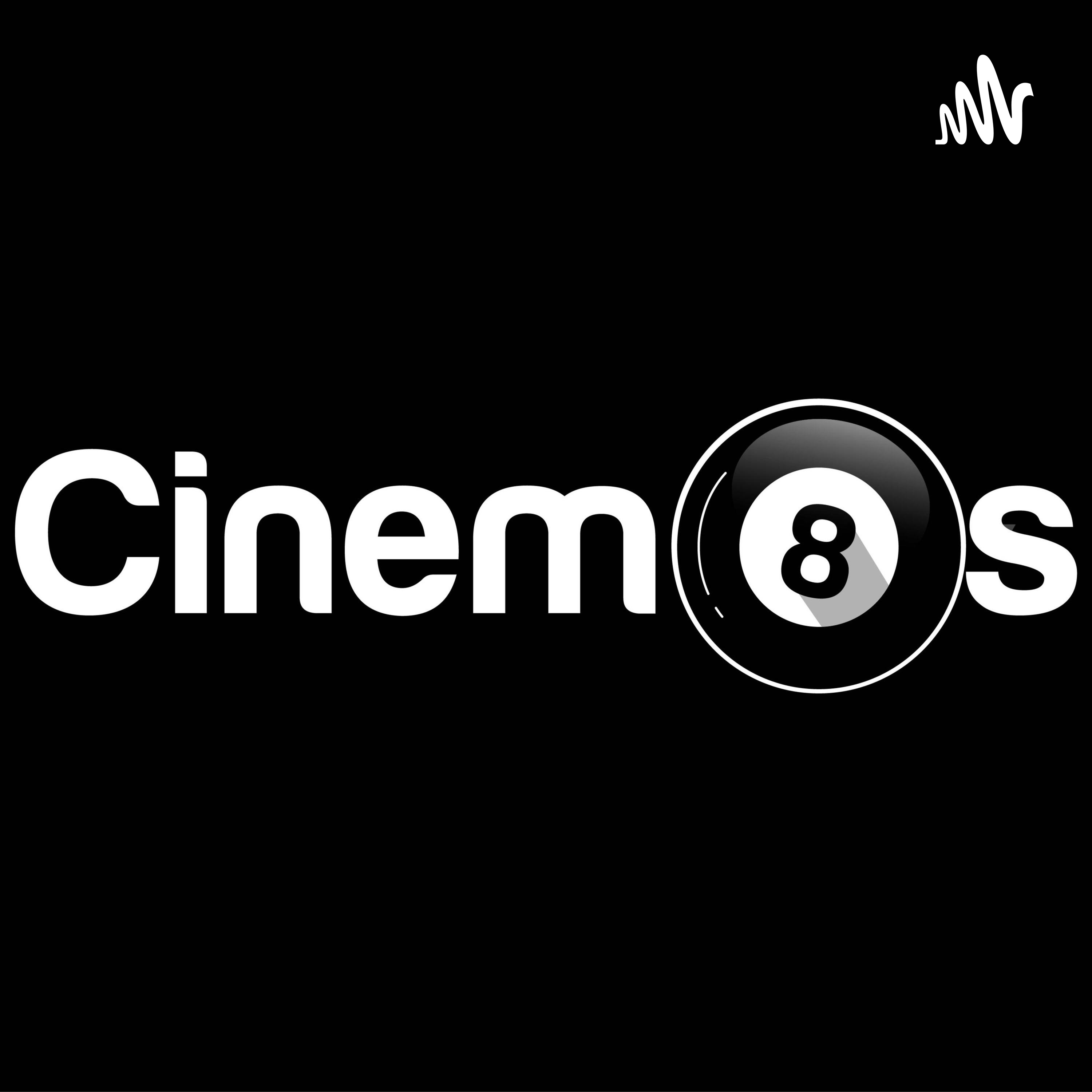 Cinem8s