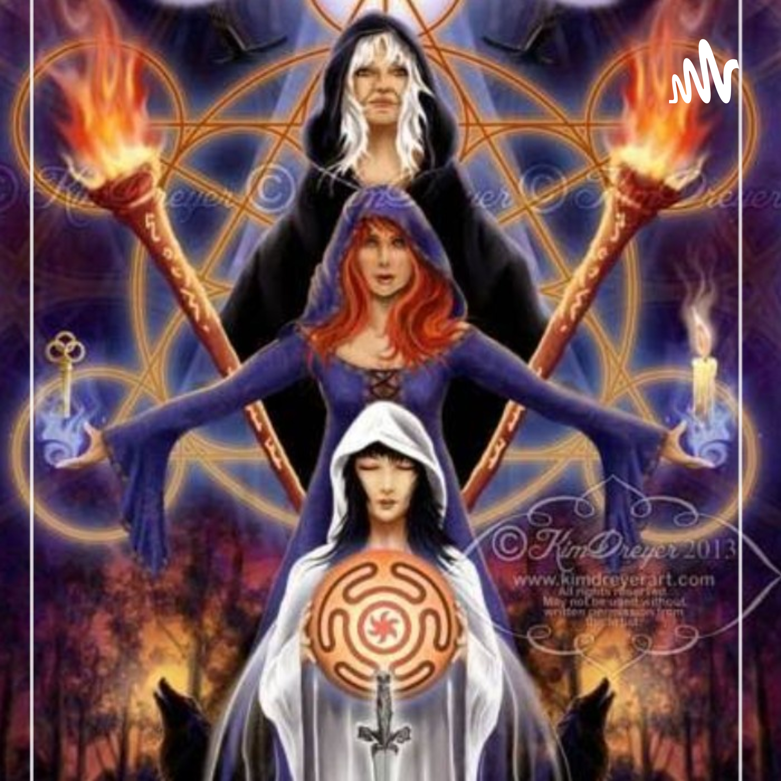 Para Selena, con Amor